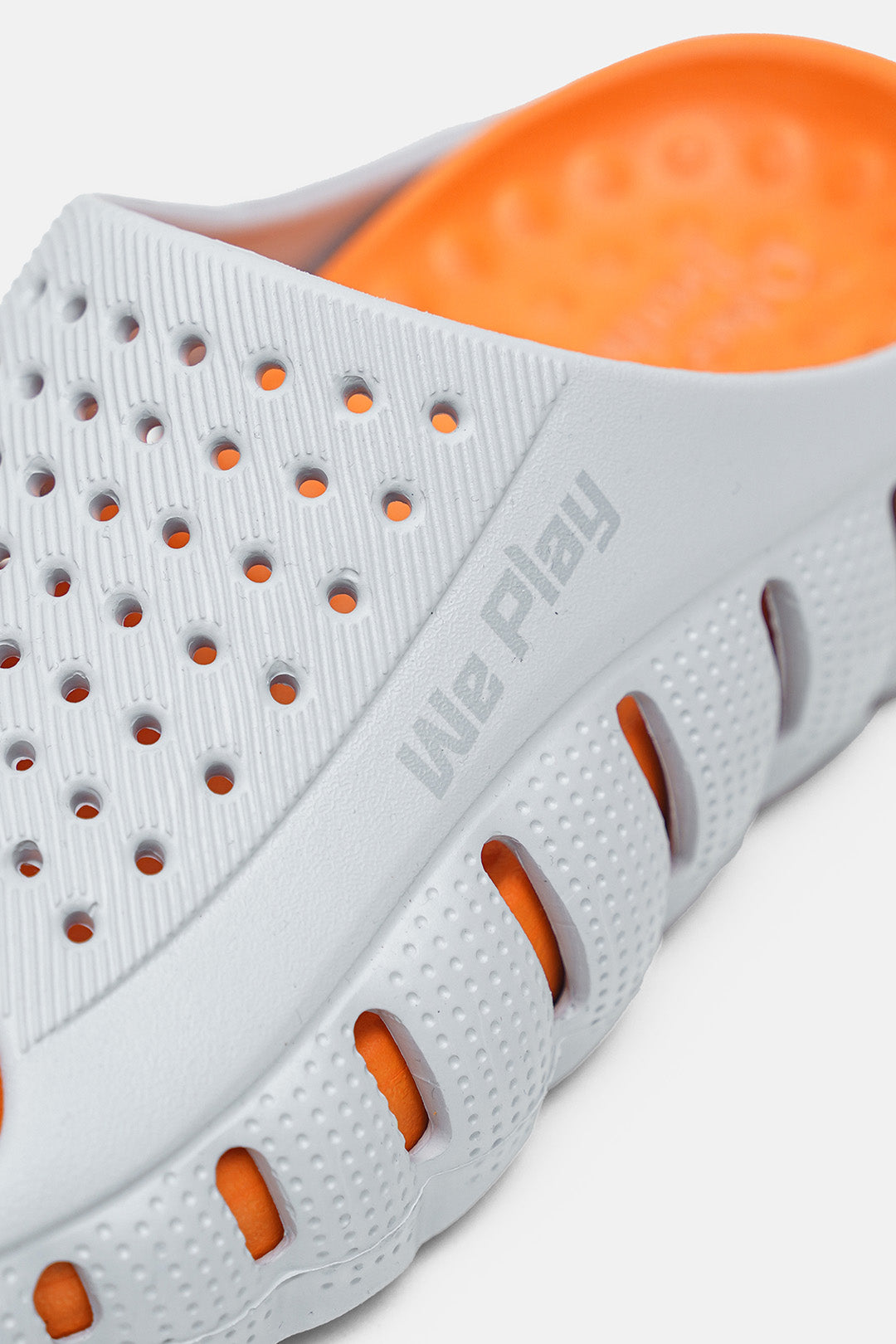 Image of Hero Recovery Mules