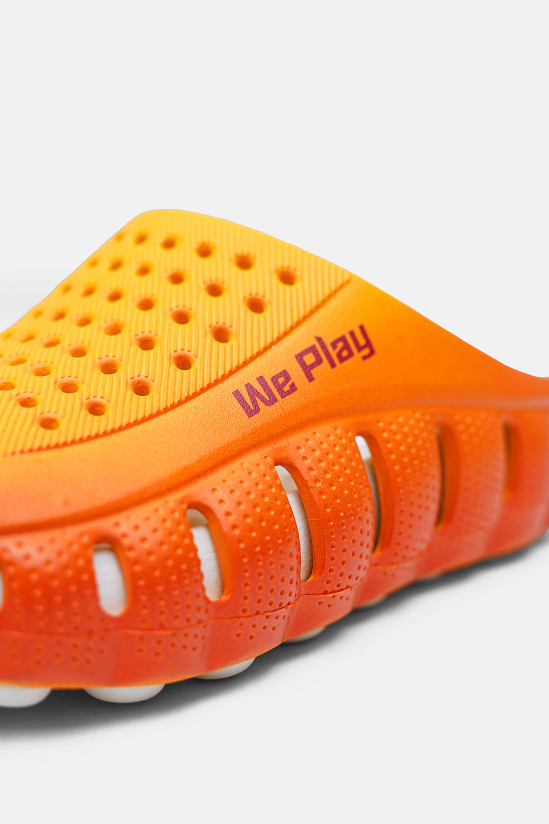 Image of Hero Recovery Mules
