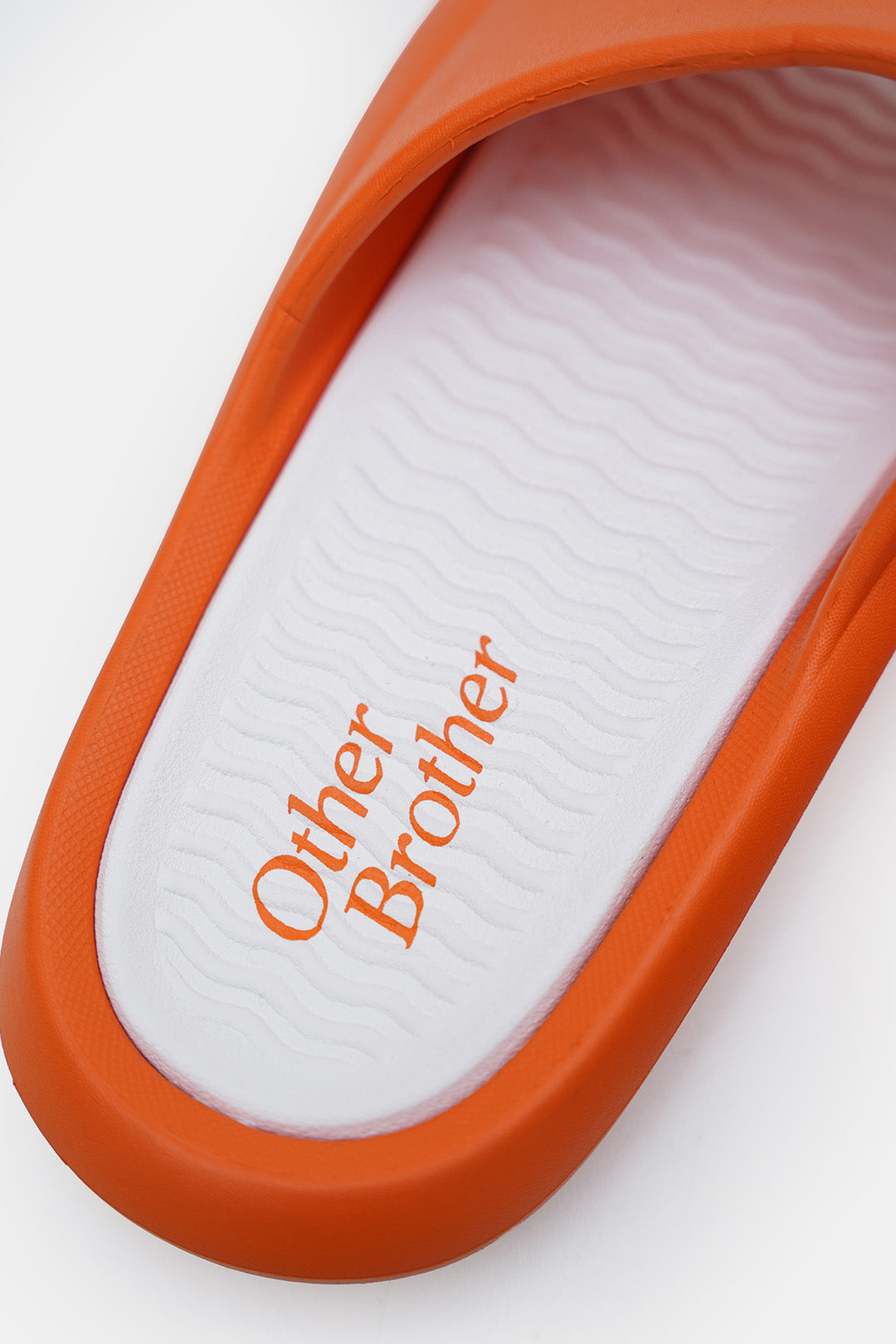 Image of Cushioned Recovery Slides