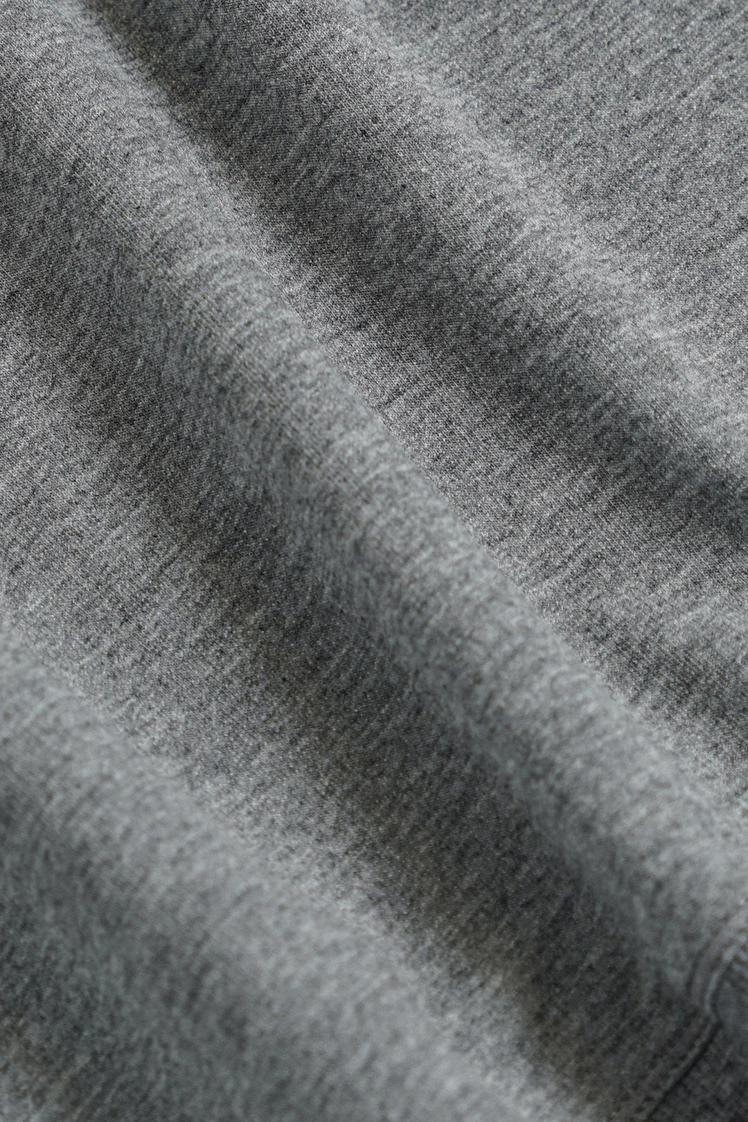 Image of Long Sleeve Top