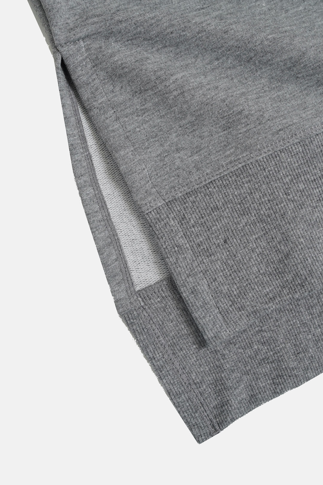 Image of Long Sleeve Top