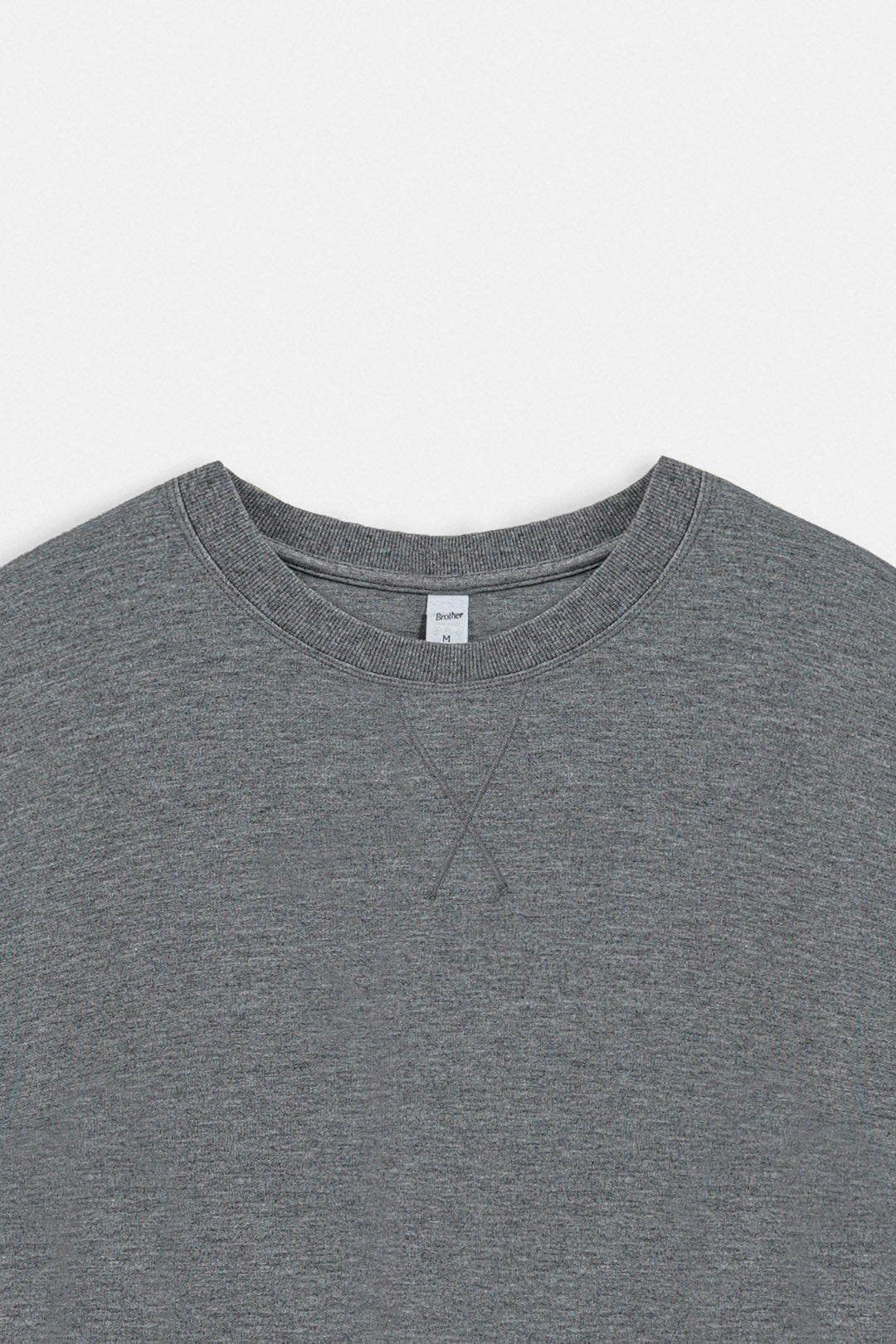 Image of Long Sleeve Top