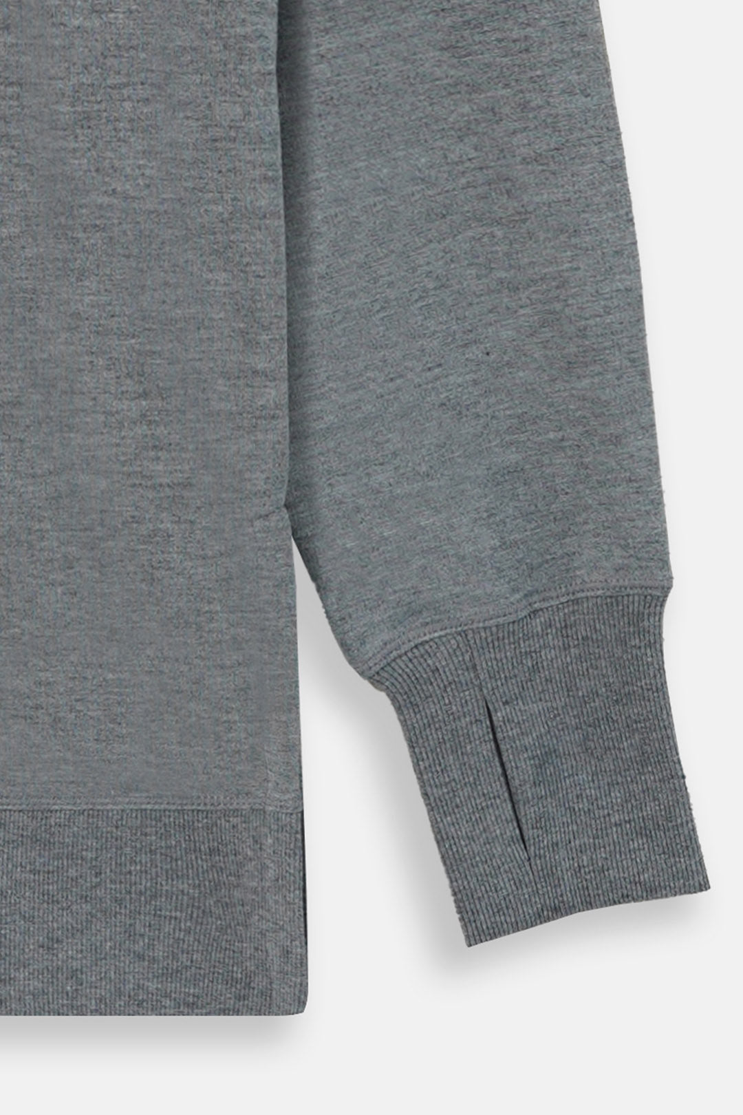 Image of Long Sleeve Top
