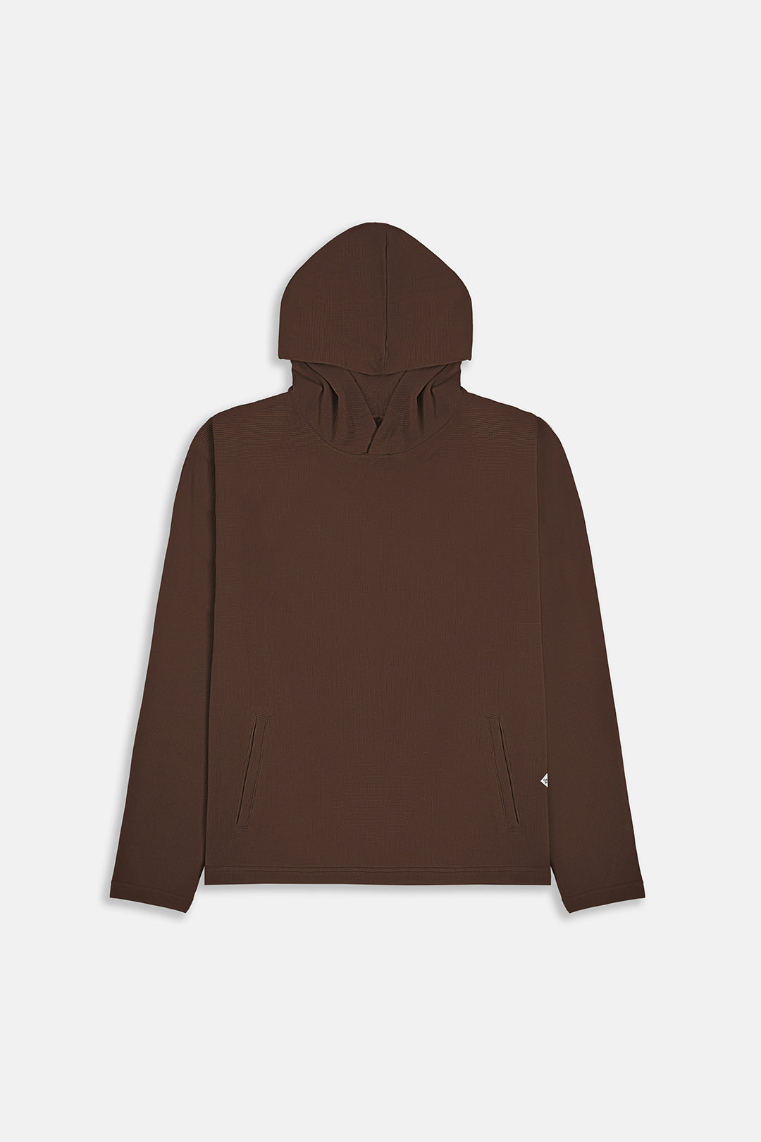 Image of I Gym Hoodie