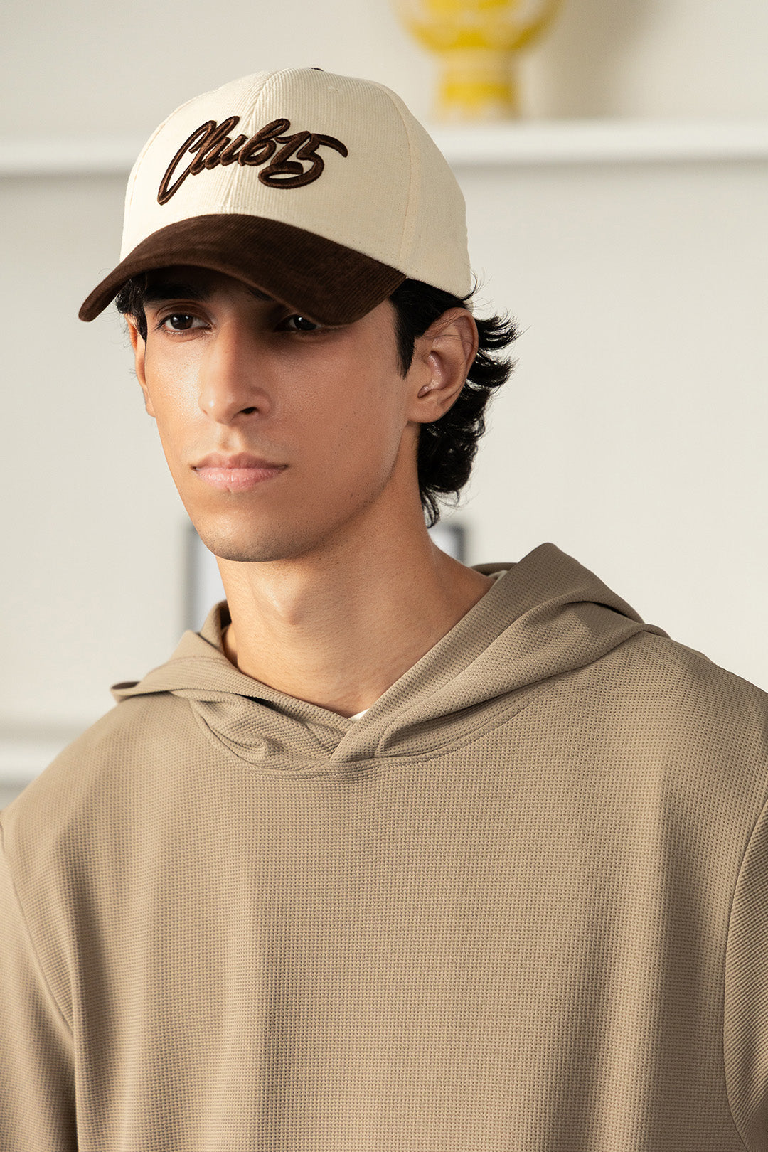 Image of I Gym Hoodie