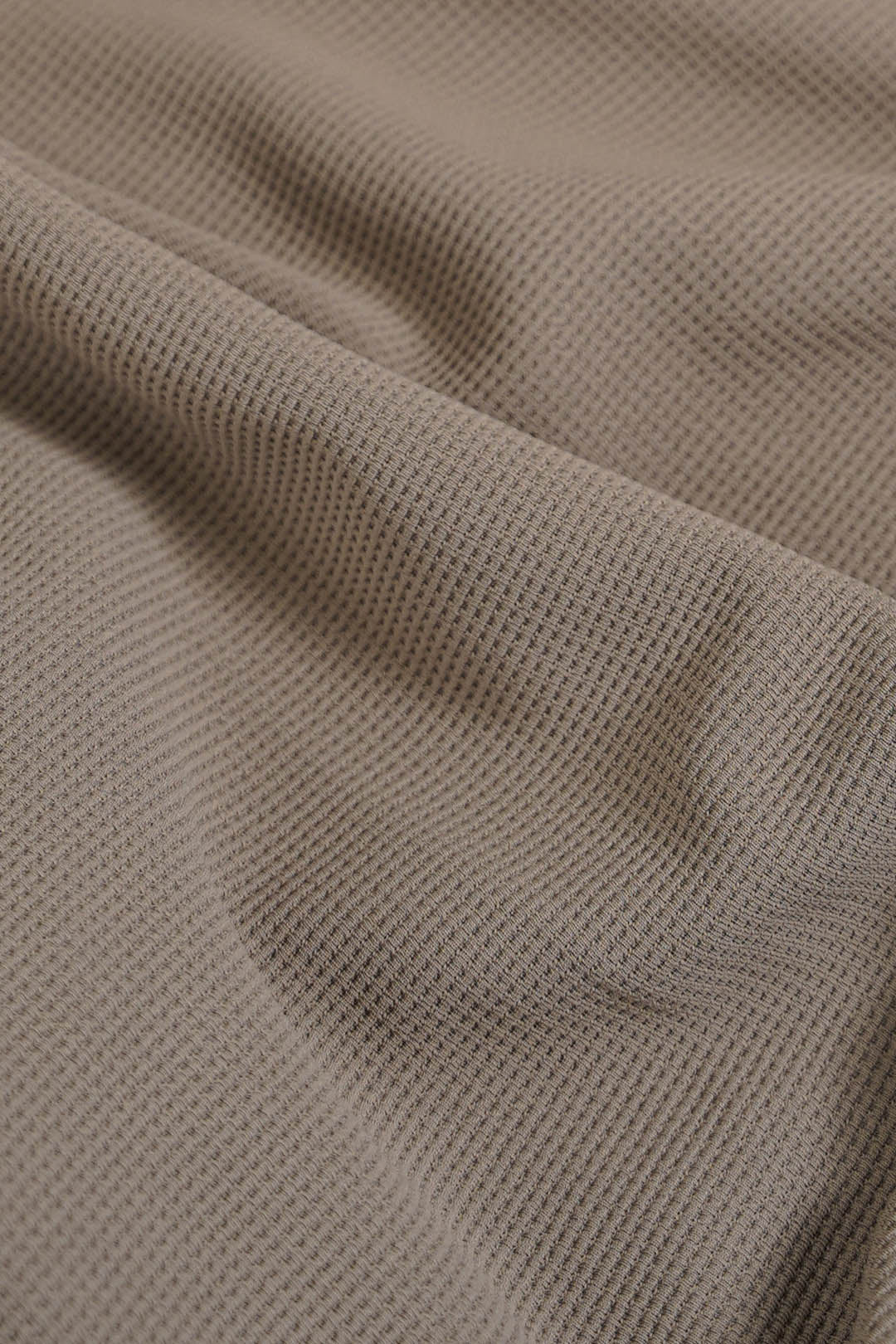 Image of I Gym Hoodie