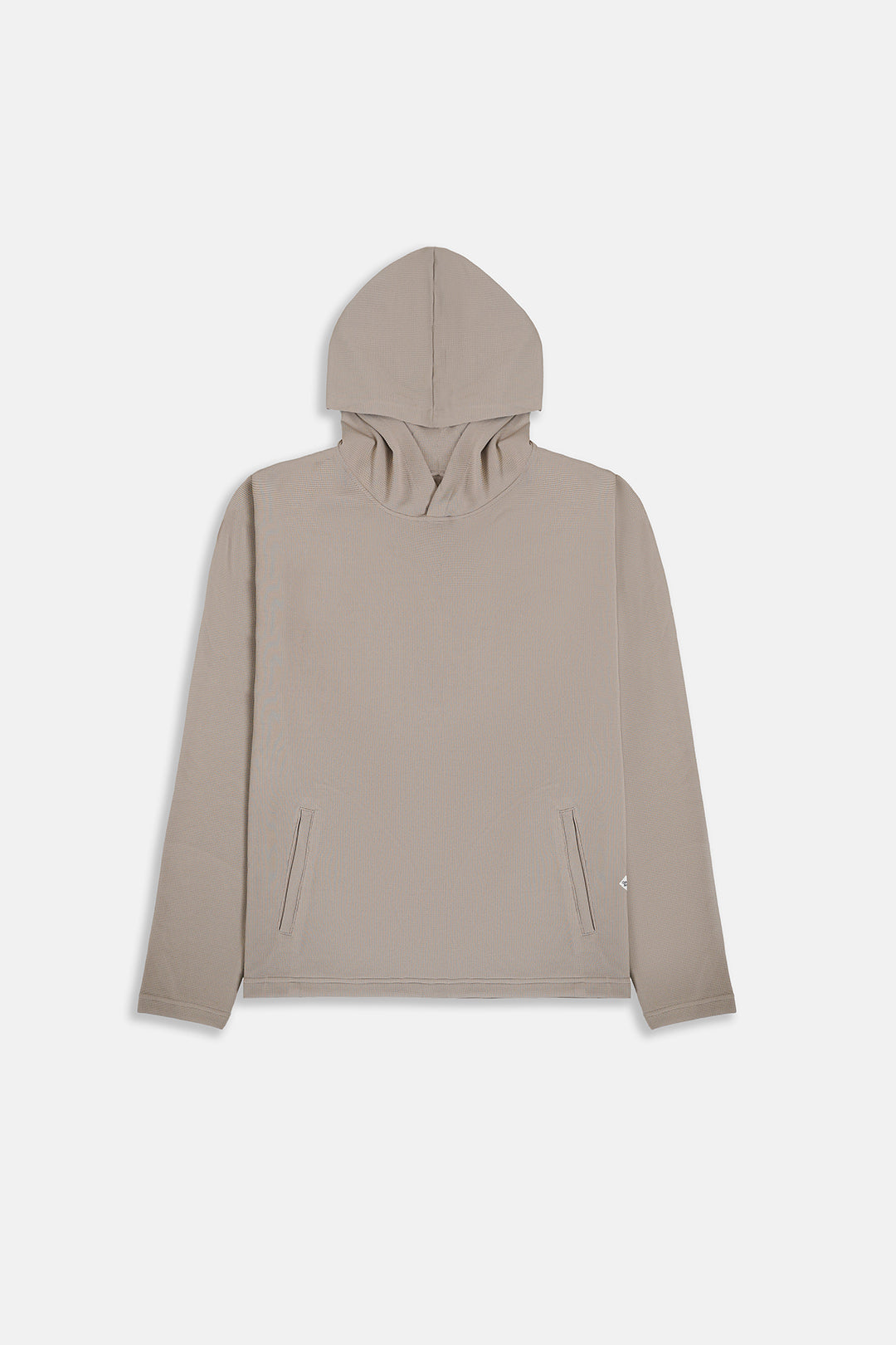 Image of I Gym Hoodie