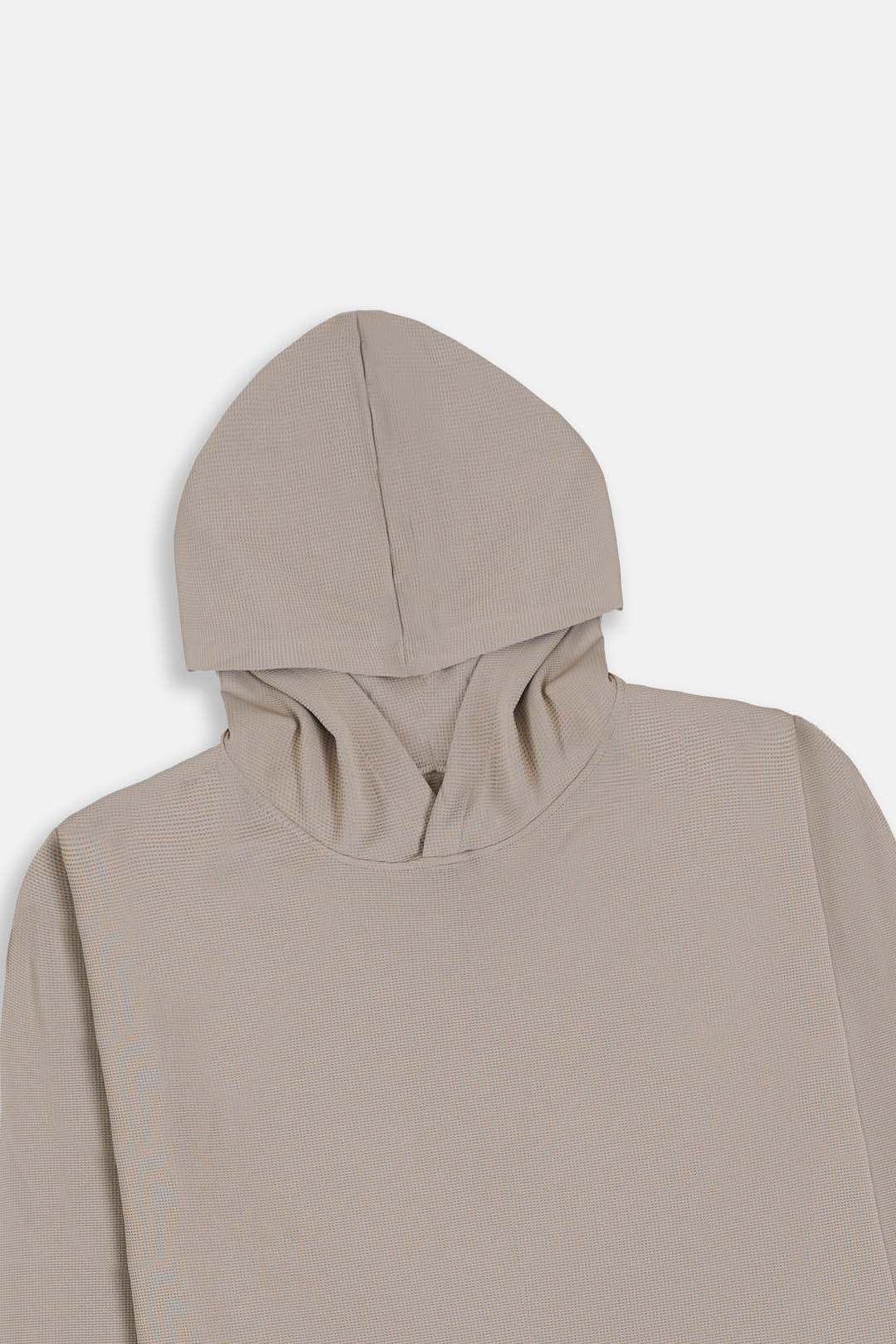 Image of I Gym Hoodie