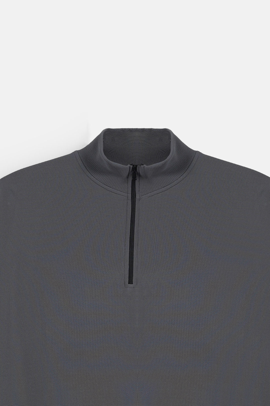 Image of Finance Bro Mockneck