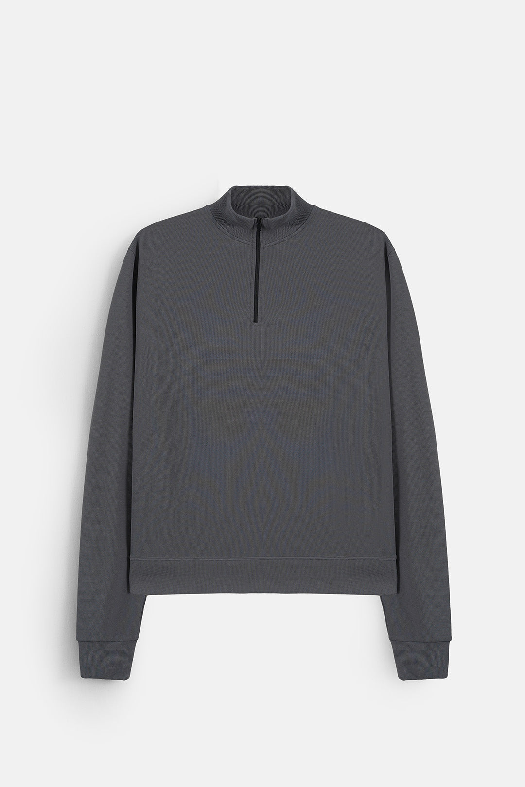 Image of Finance Bro Mockneck