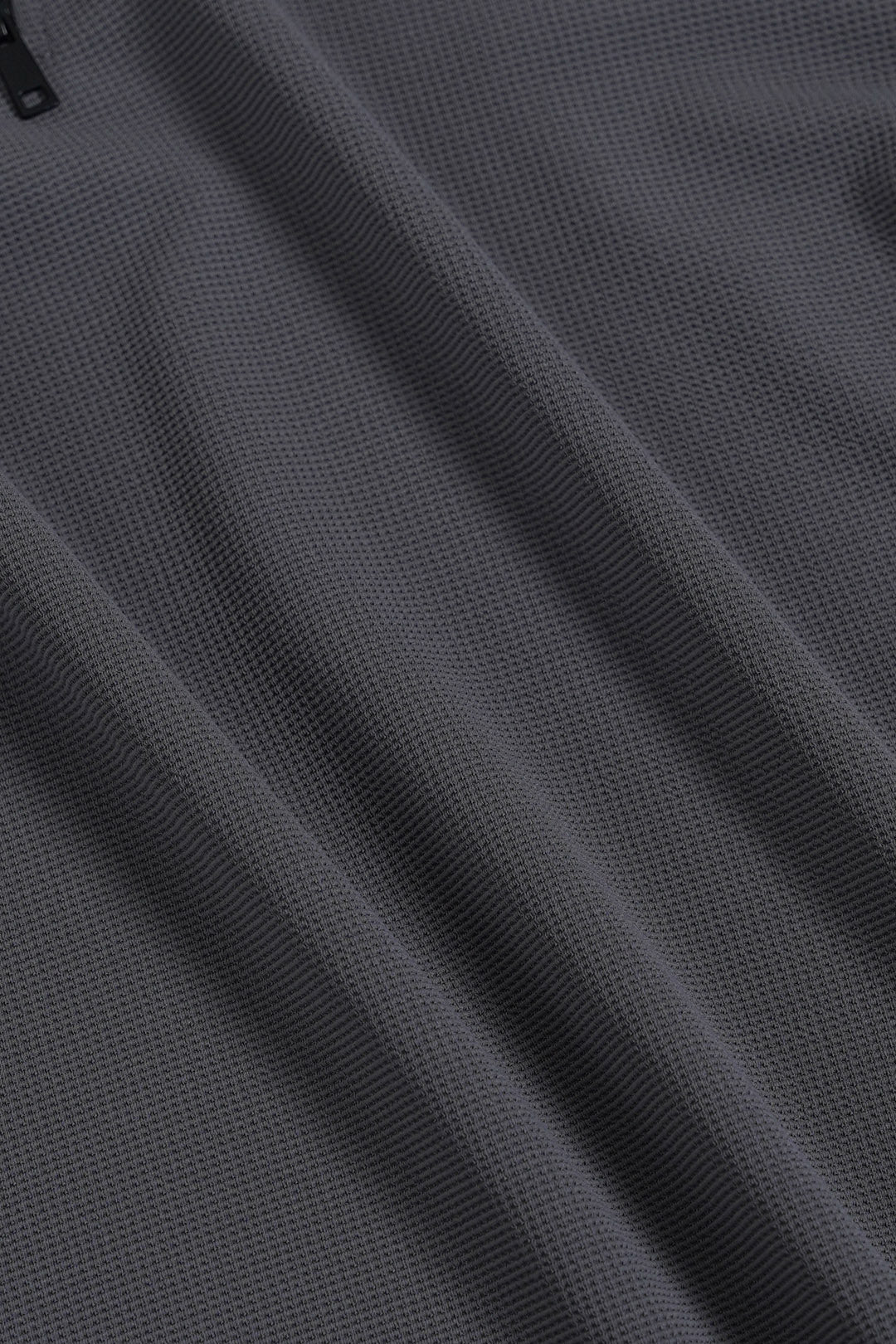 Image of Finance Bro Mockneck