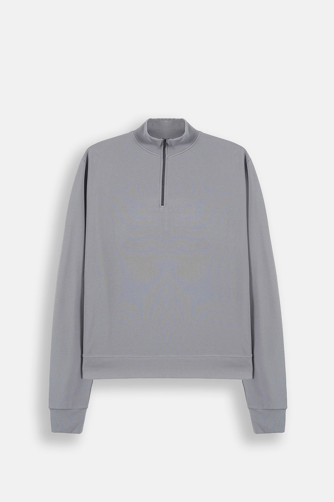 Image of Finance Bro Mockneck