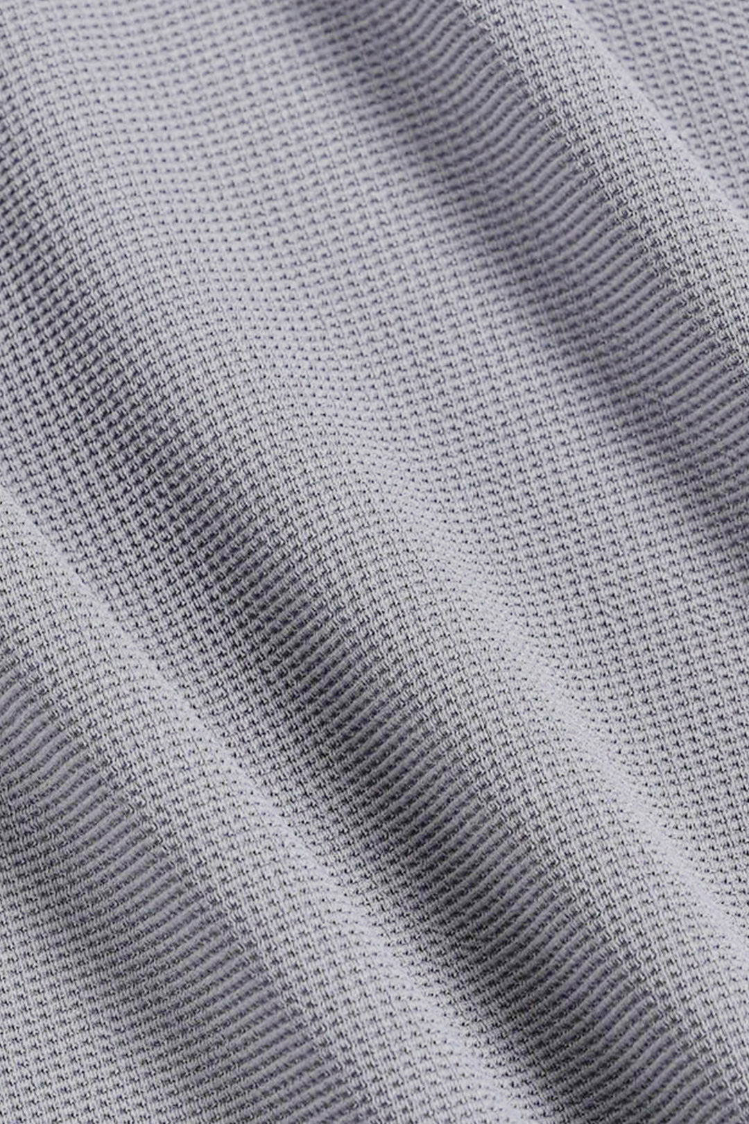 Finance Bro Mockneck