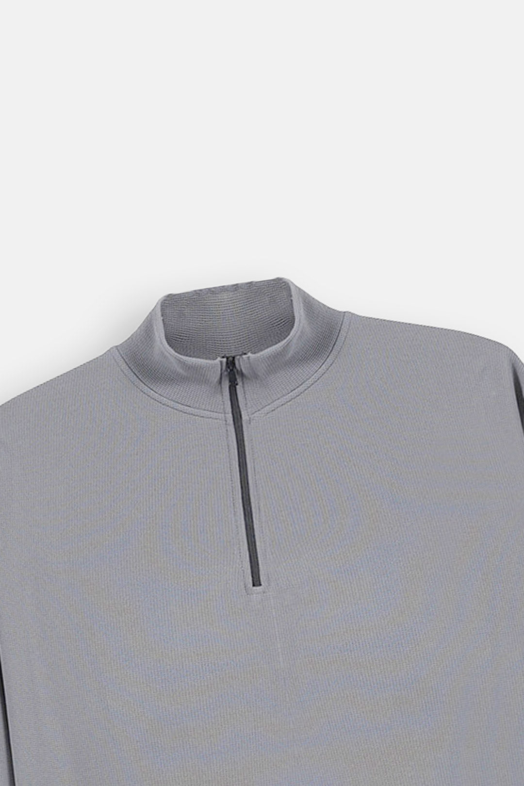 Image of Finance Bro Mockneck