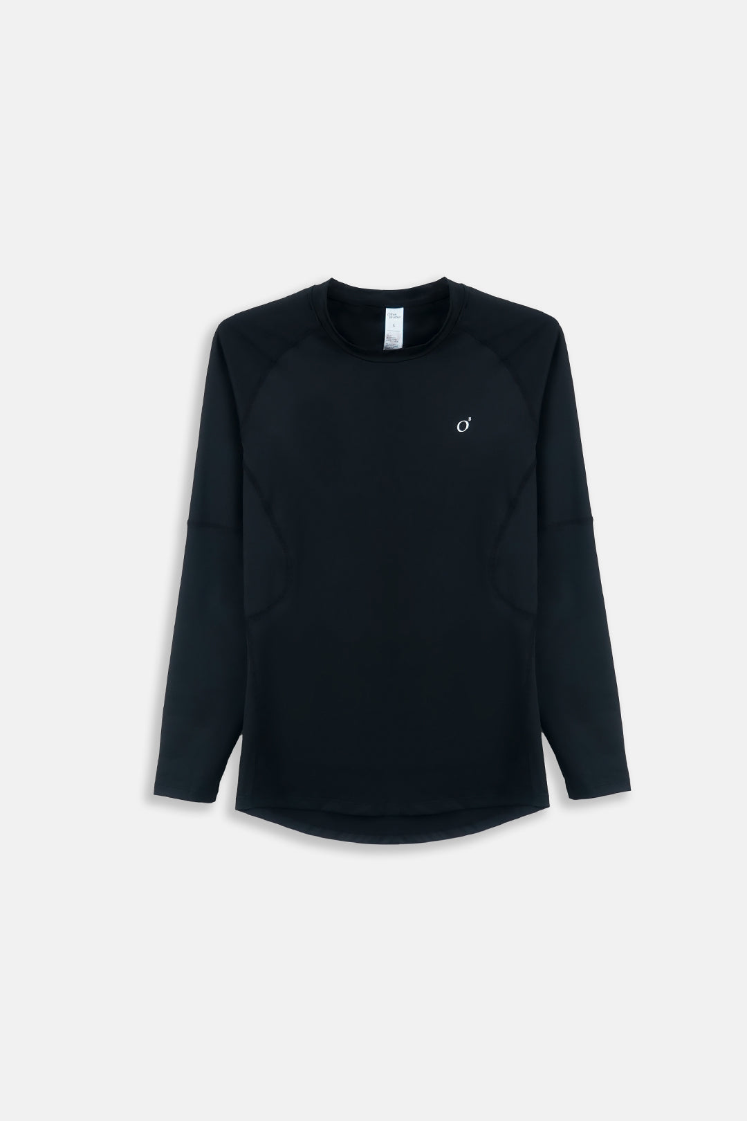 Image of Compression Play 8 Shirt
