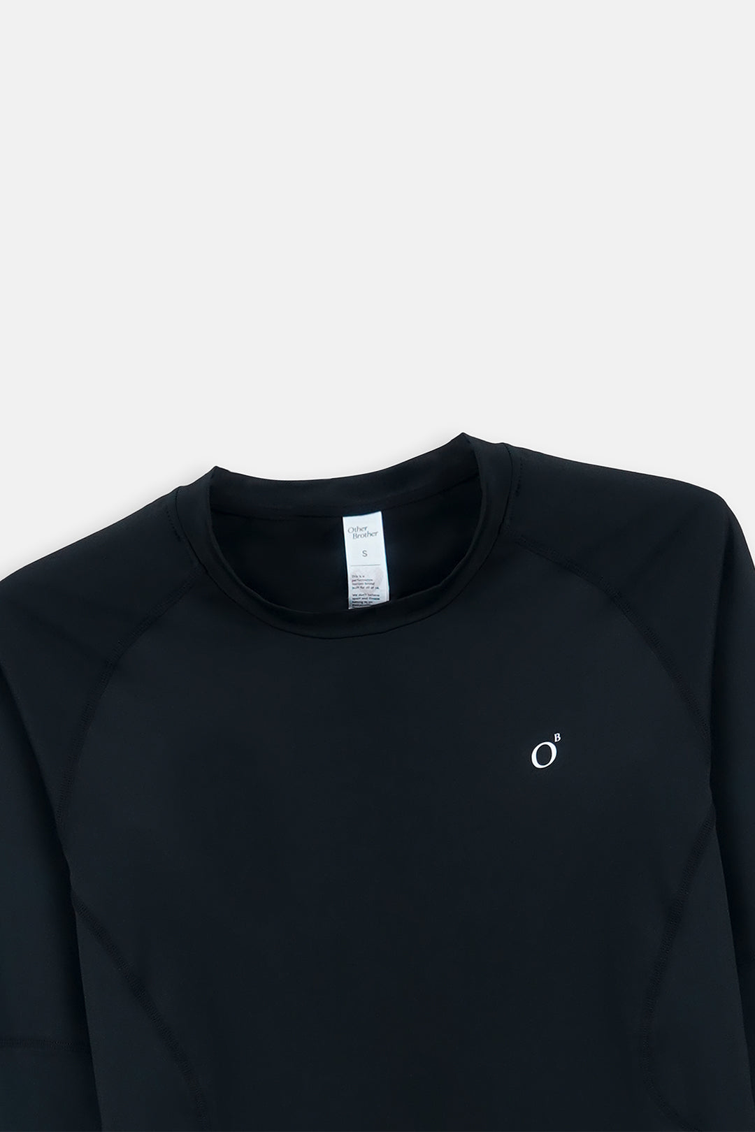 Image of Compression Play 8 Shirt