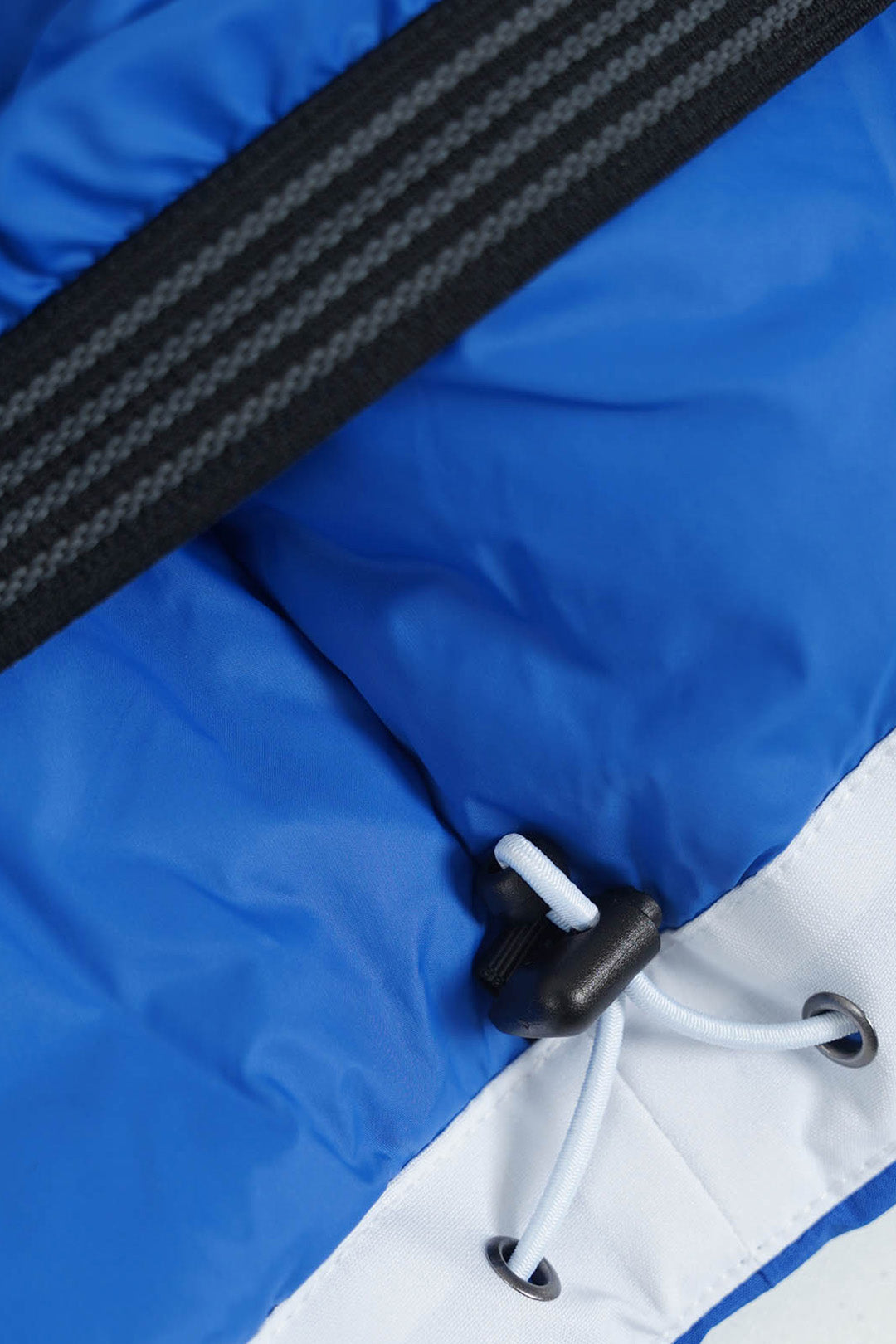 Apres Alpine Jacket - Water Resist
