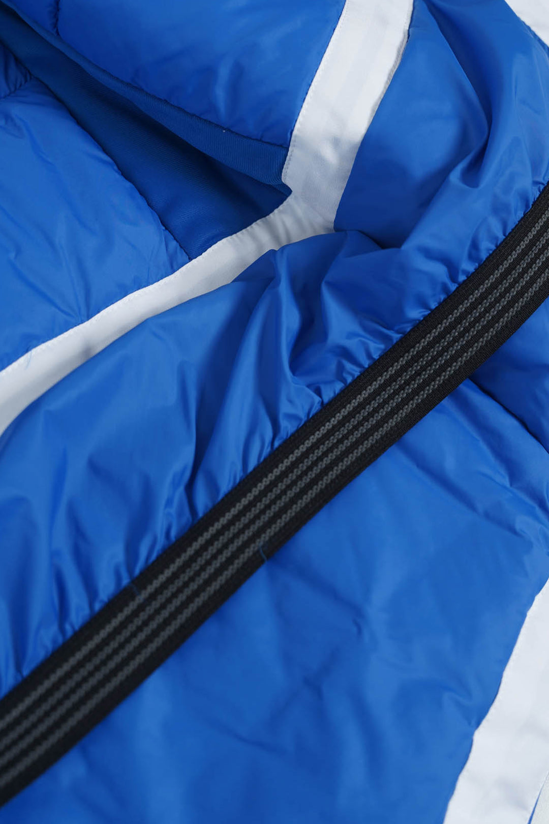 Image of Apres Alpine Jacket - Water Resist
