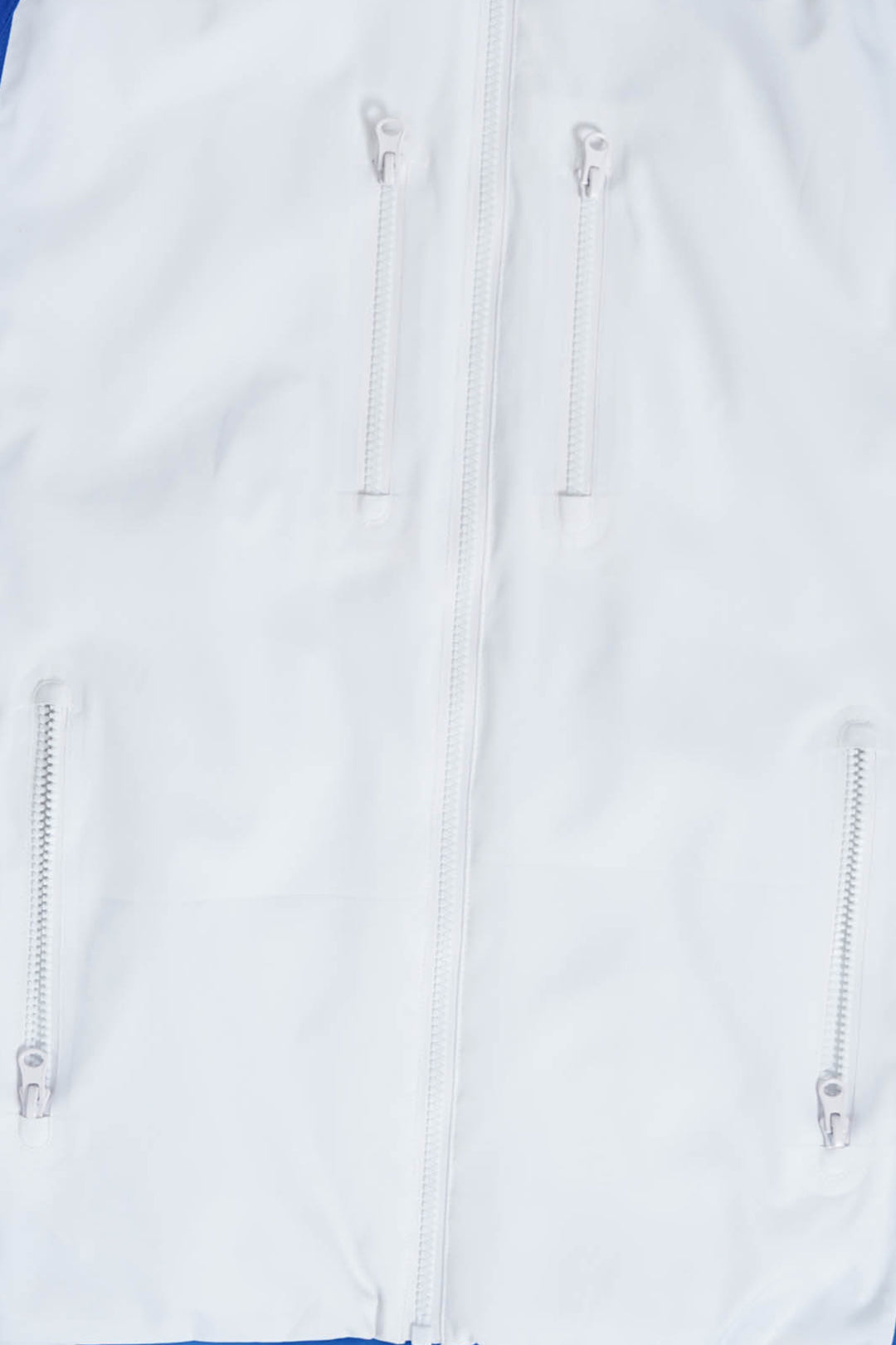 Apres Alpine Jacket - Water Resist