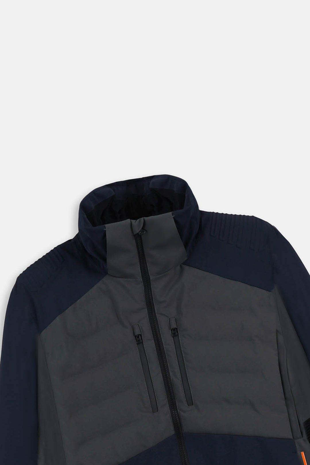 Image of Summit Alpine Jacket - Water Resist