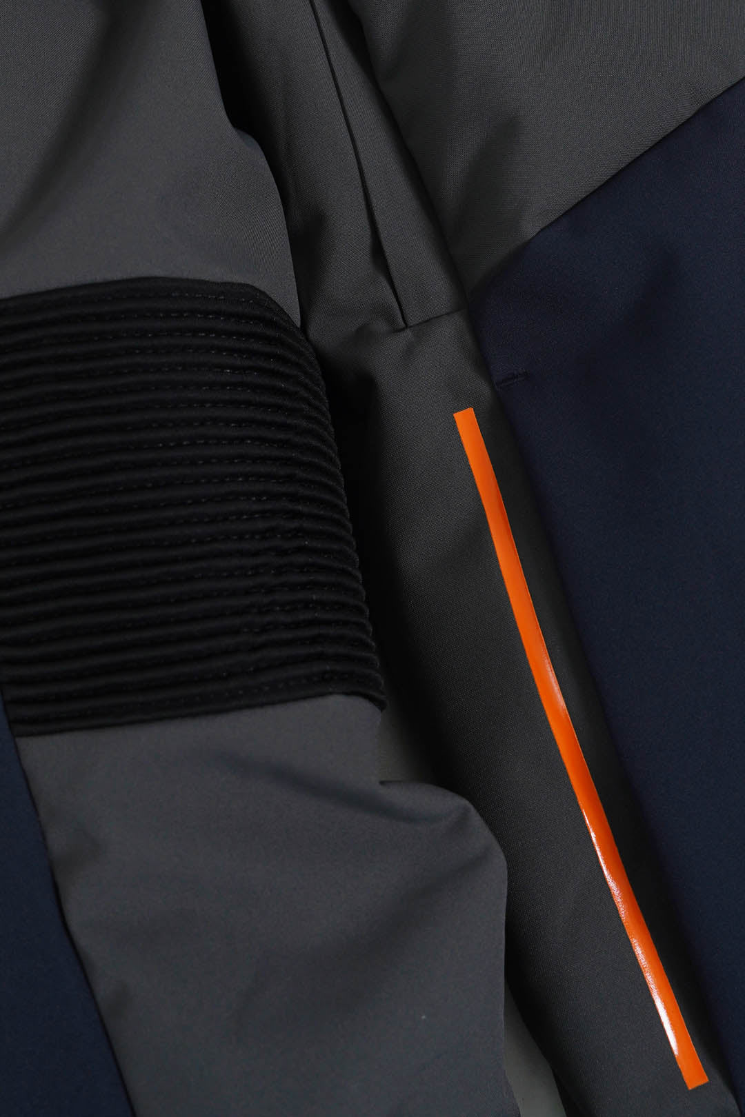 Image of Summit Alpine Jacket - Water Resist