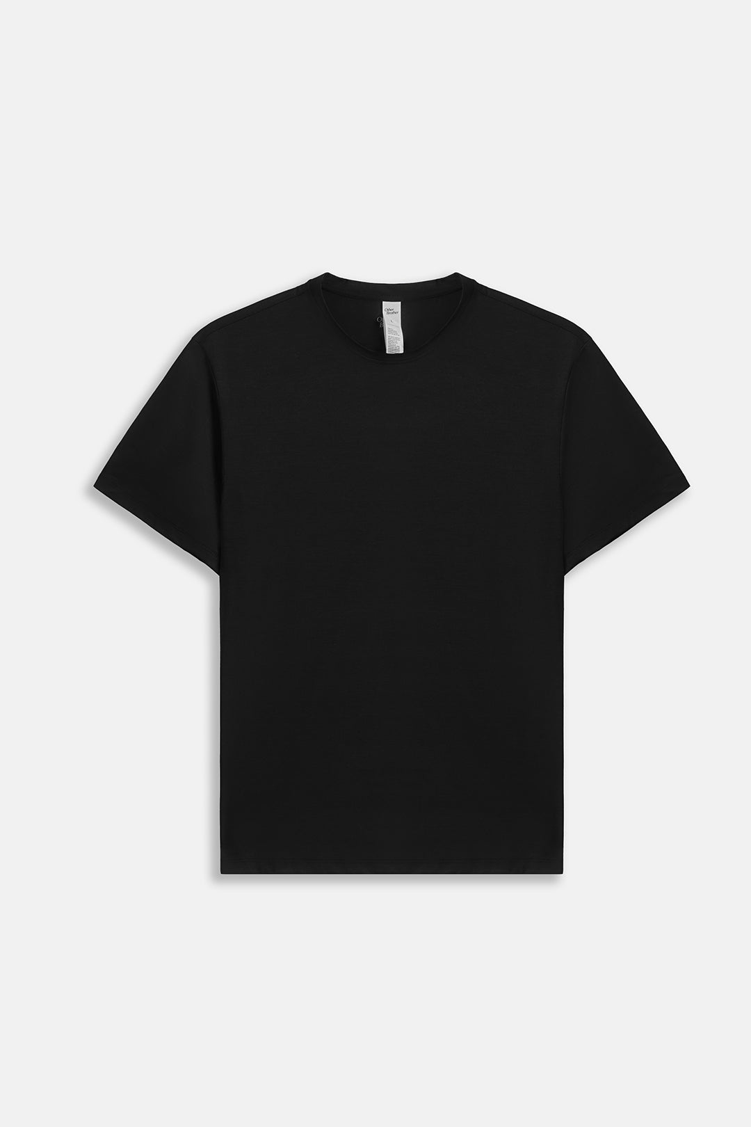 Image of All-Play Men's Shirt