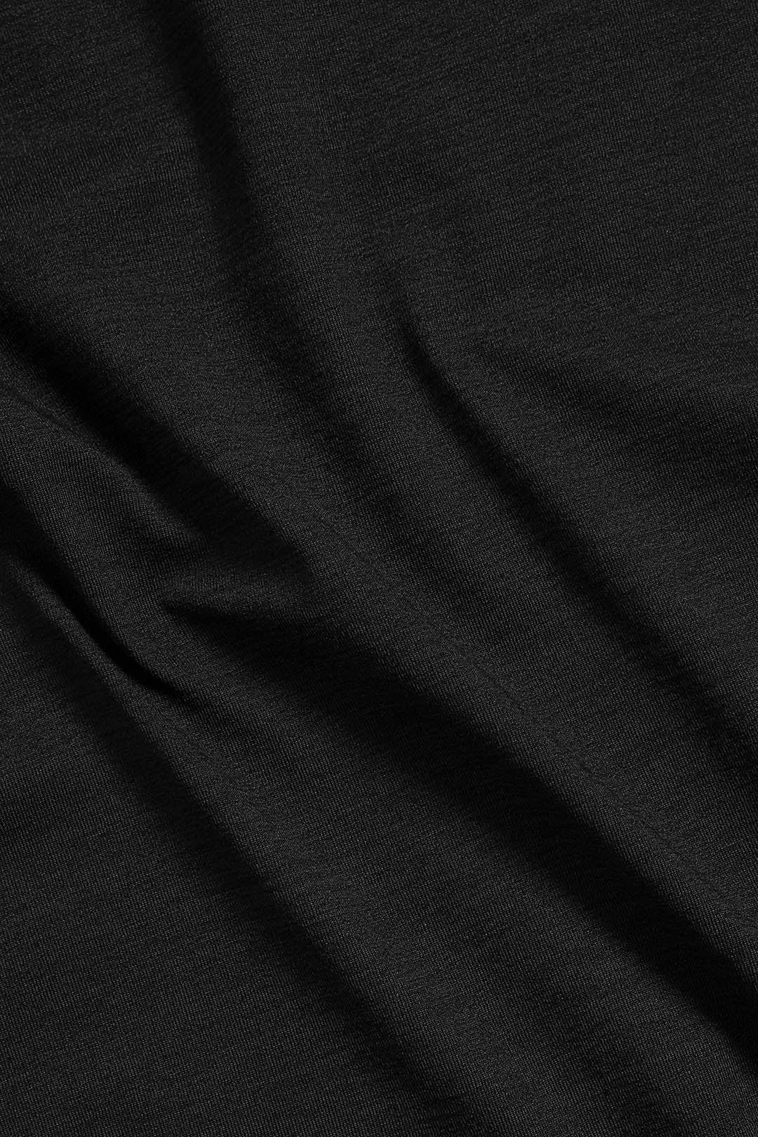 Image of All-Play Men's Shirt