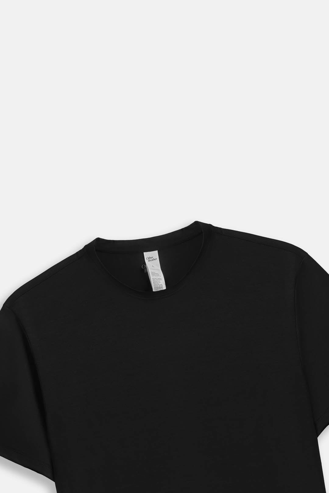 All-Play Men's Shirt