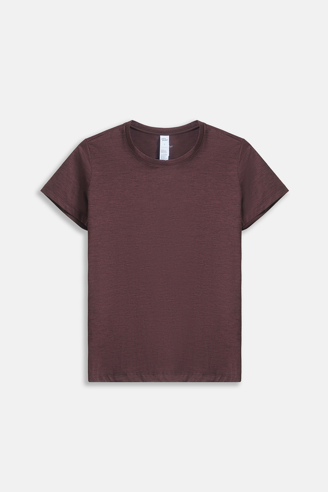 All-Play Men's Shirt