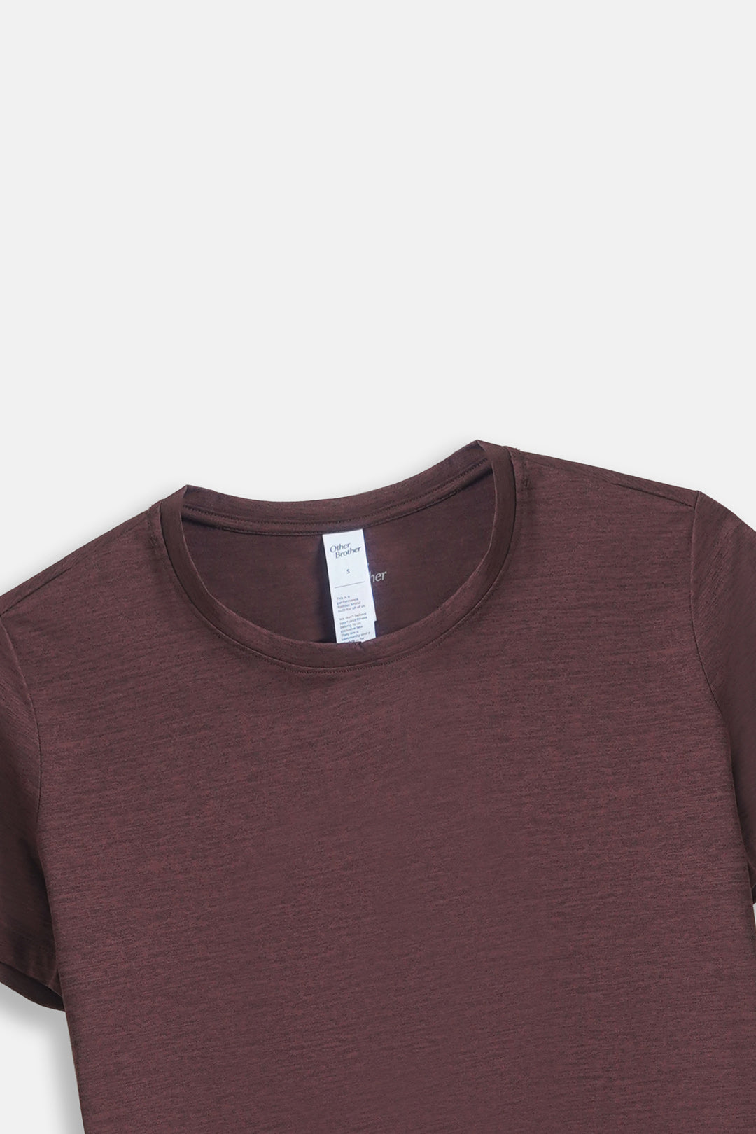 Image of All-Play Men's Shirt