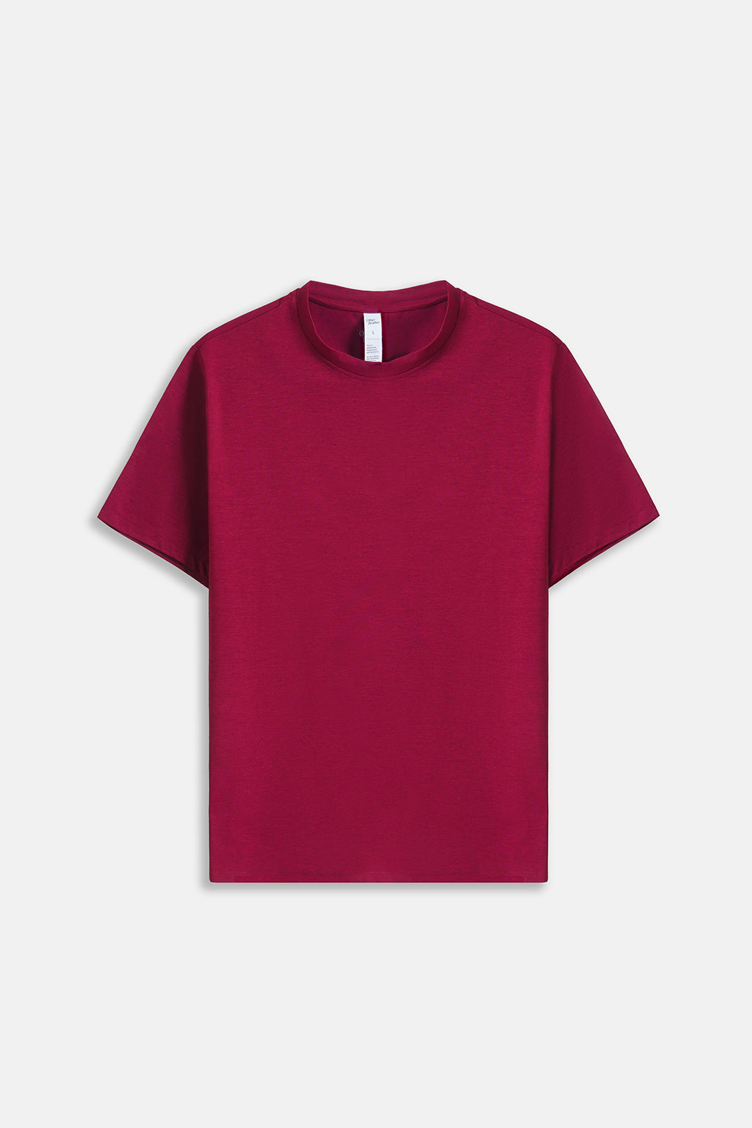 Image of All-Play Men's Shirt