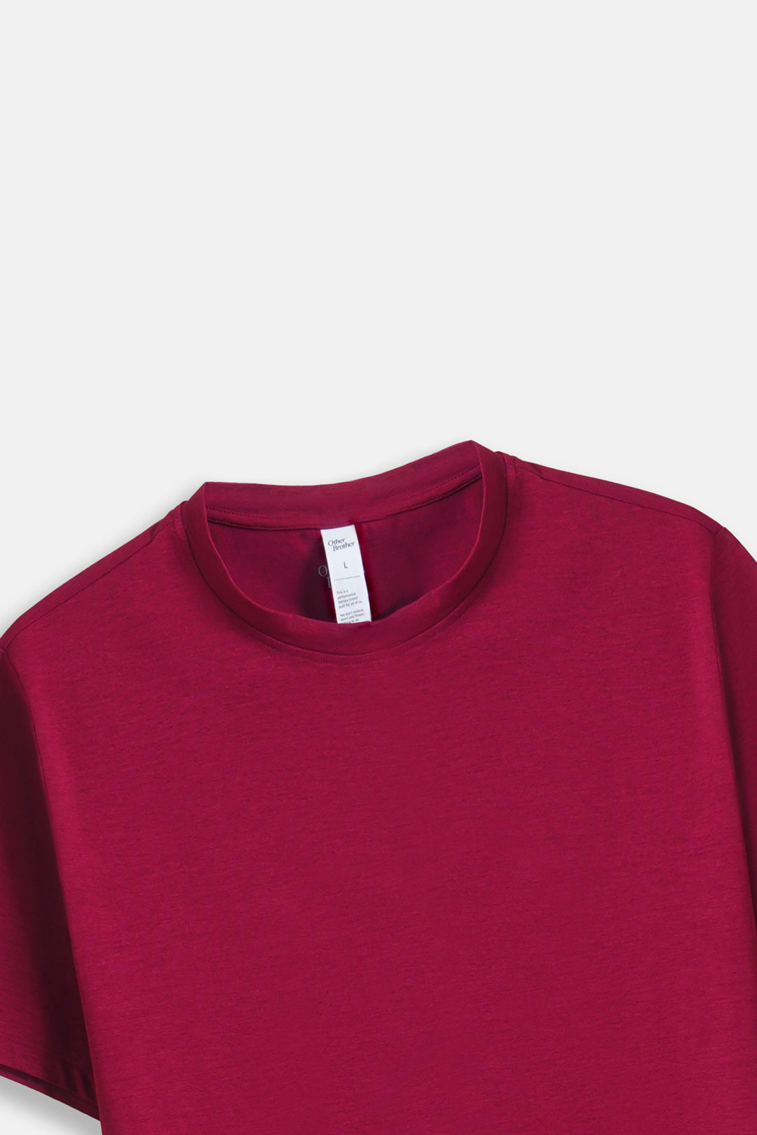 All-Play Men's Shirt