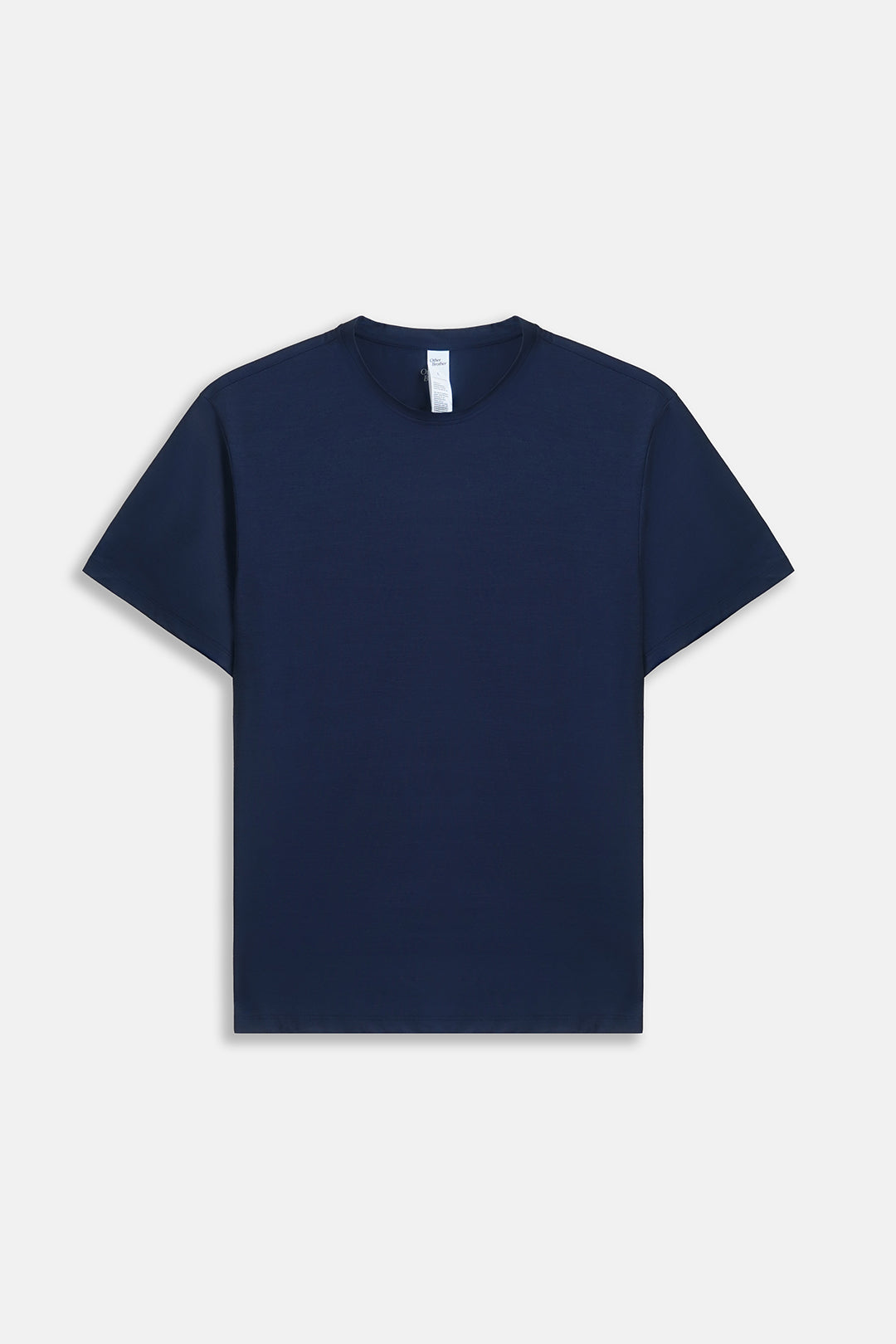 Image of All-Play Men's Shirt