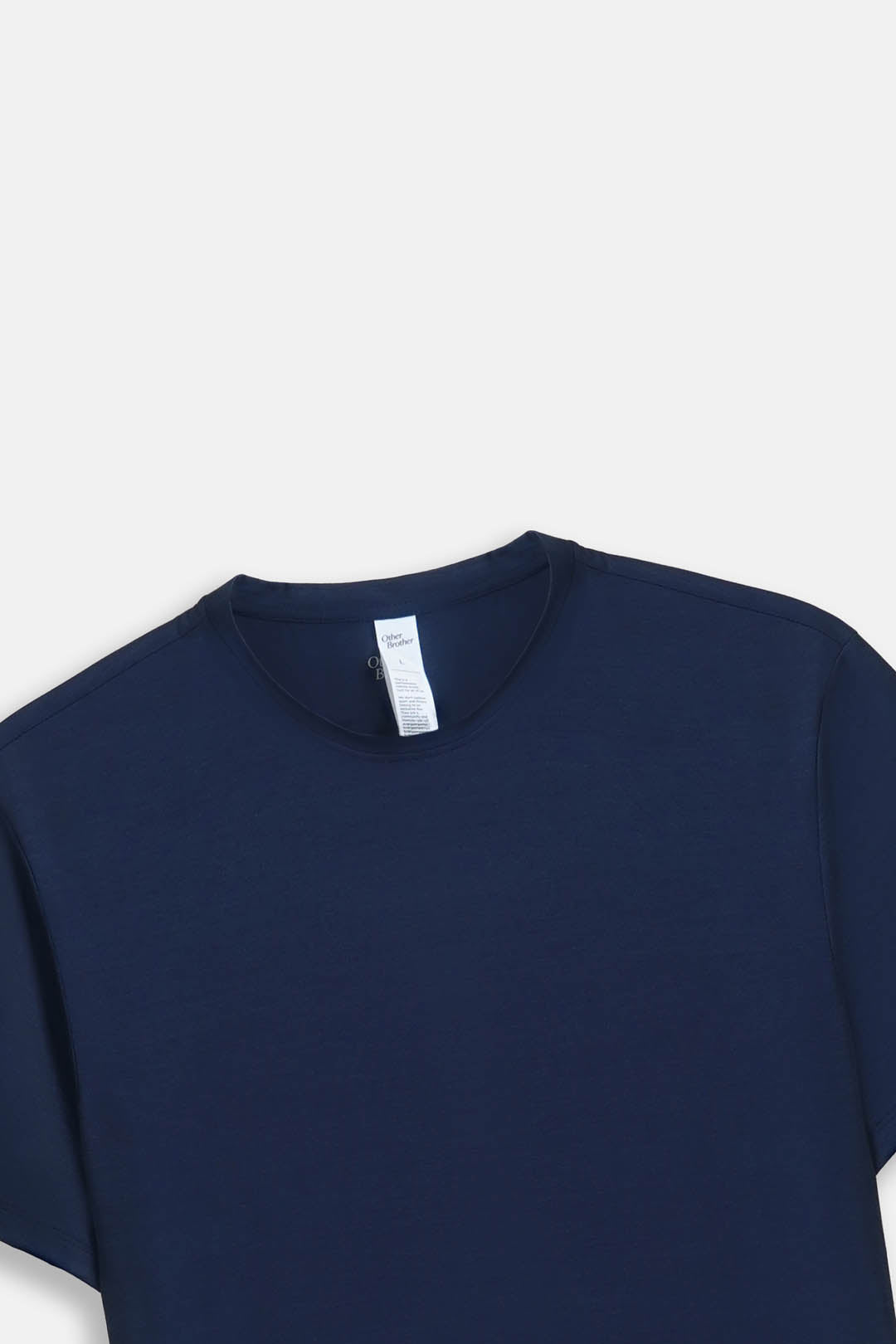 Image of All-Play Men's Shirt