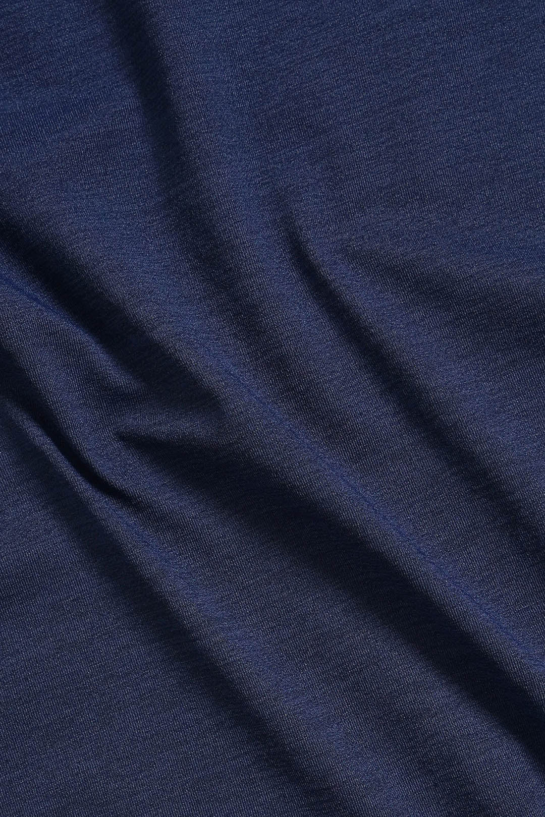 All-Play Men's Shirt