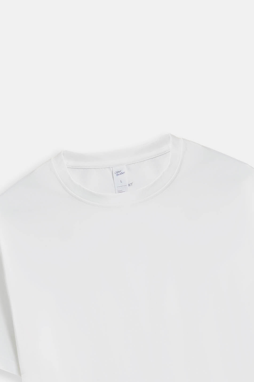 Image of All-Play Men's Shirt