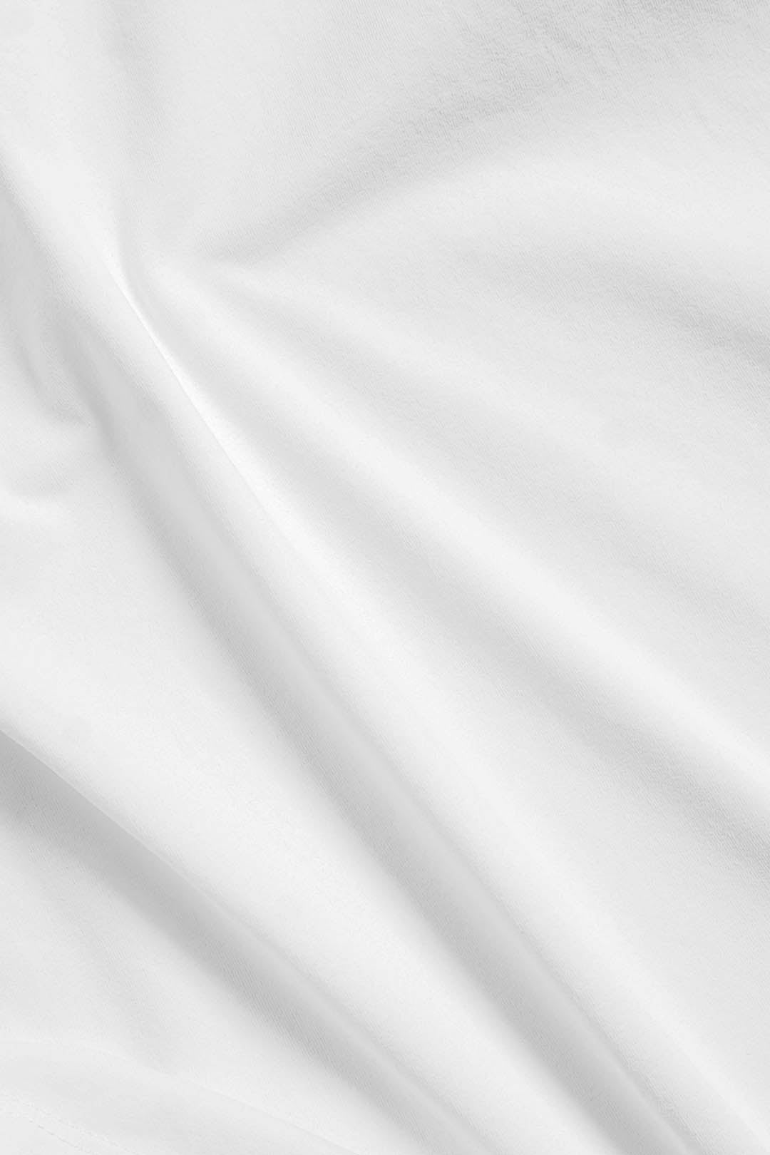 All-Play Men's Shirt