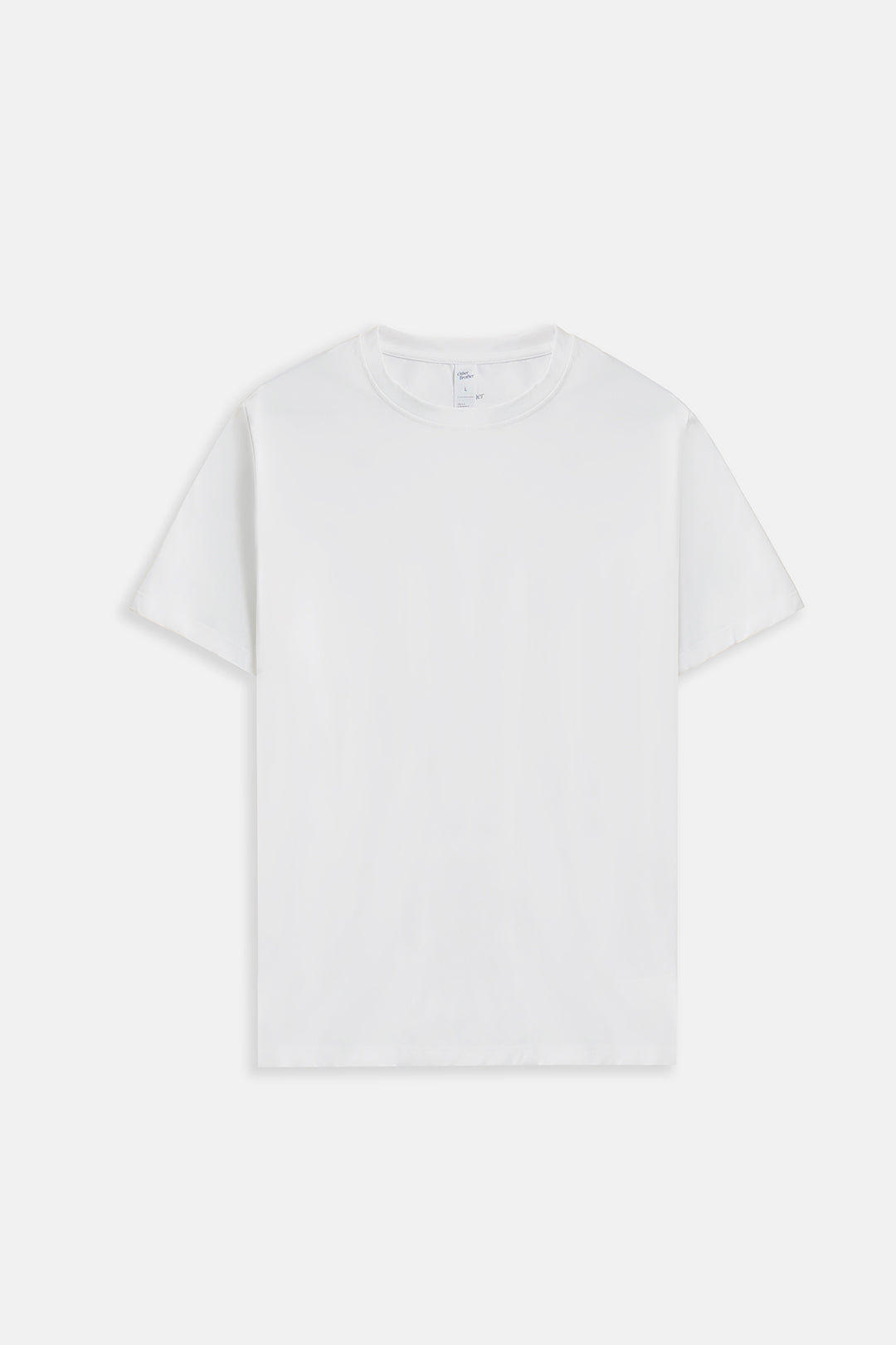 Image of All-Play Men's Shirt