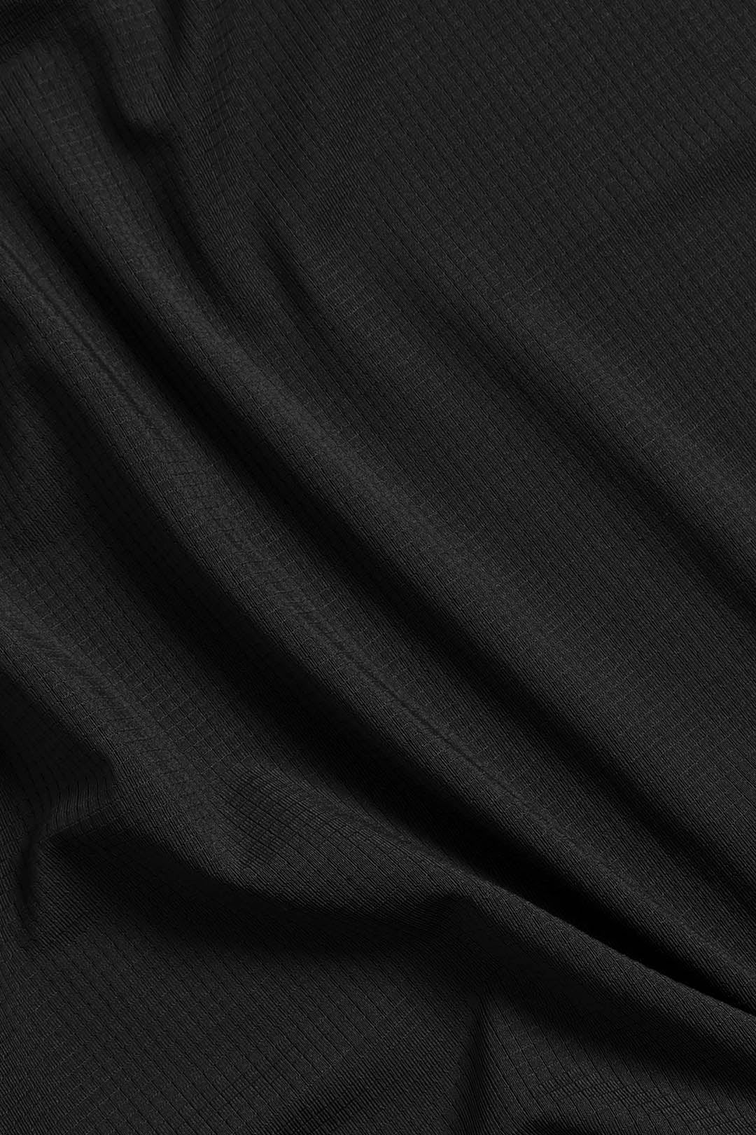 Lightweight Playing Tee