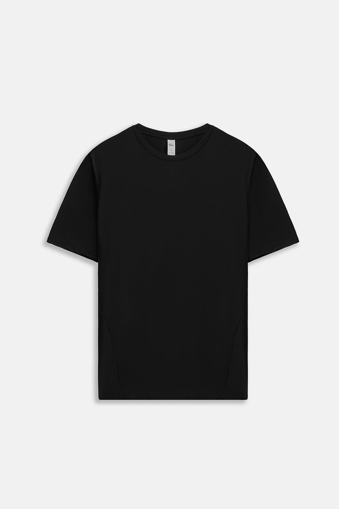 Image of Lightweight Playing Tee