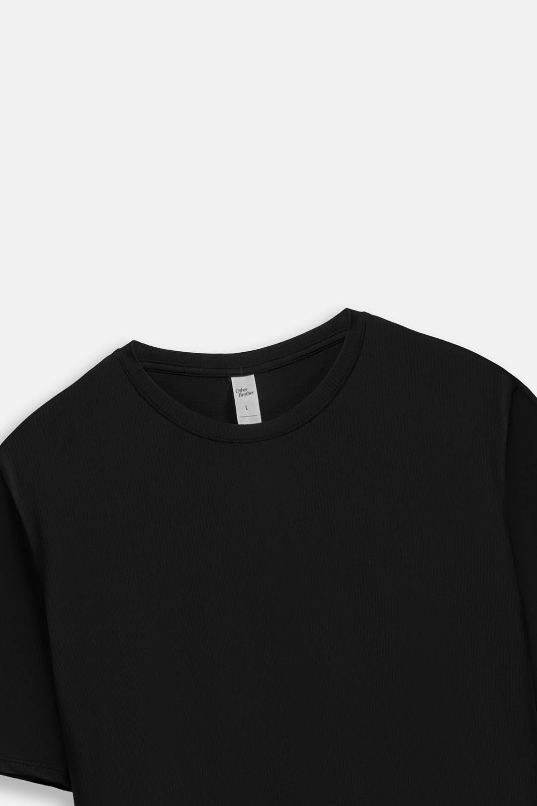 Image of Lightweight Playing Tee