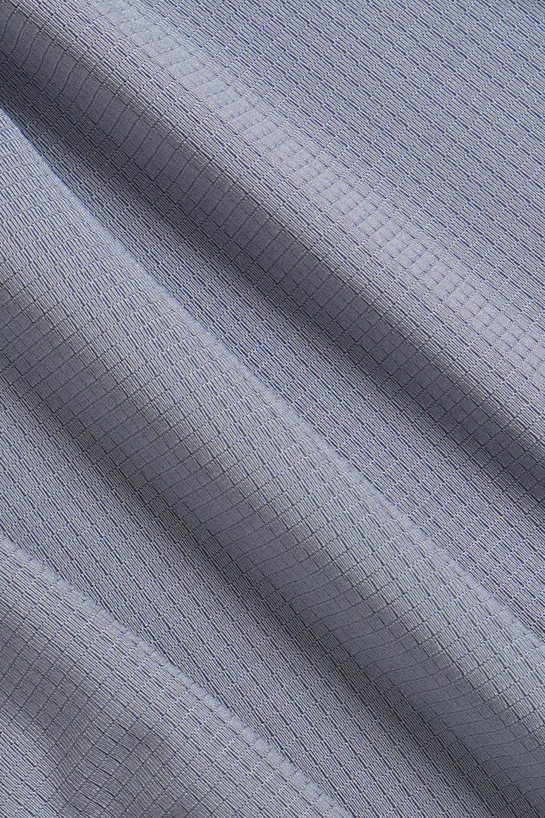 Image of Lightweight Playing Tee