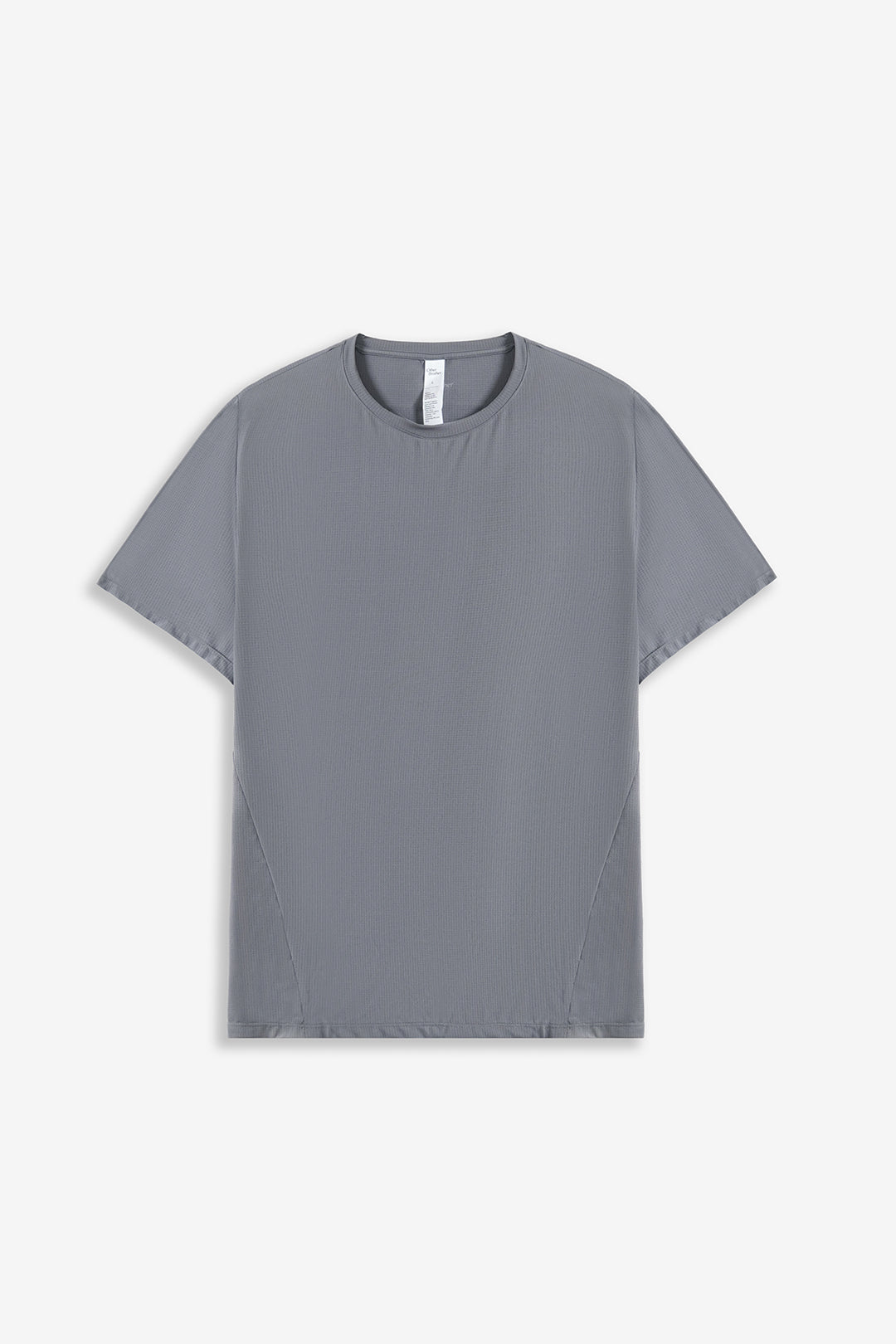 Lightweight Playing Tee