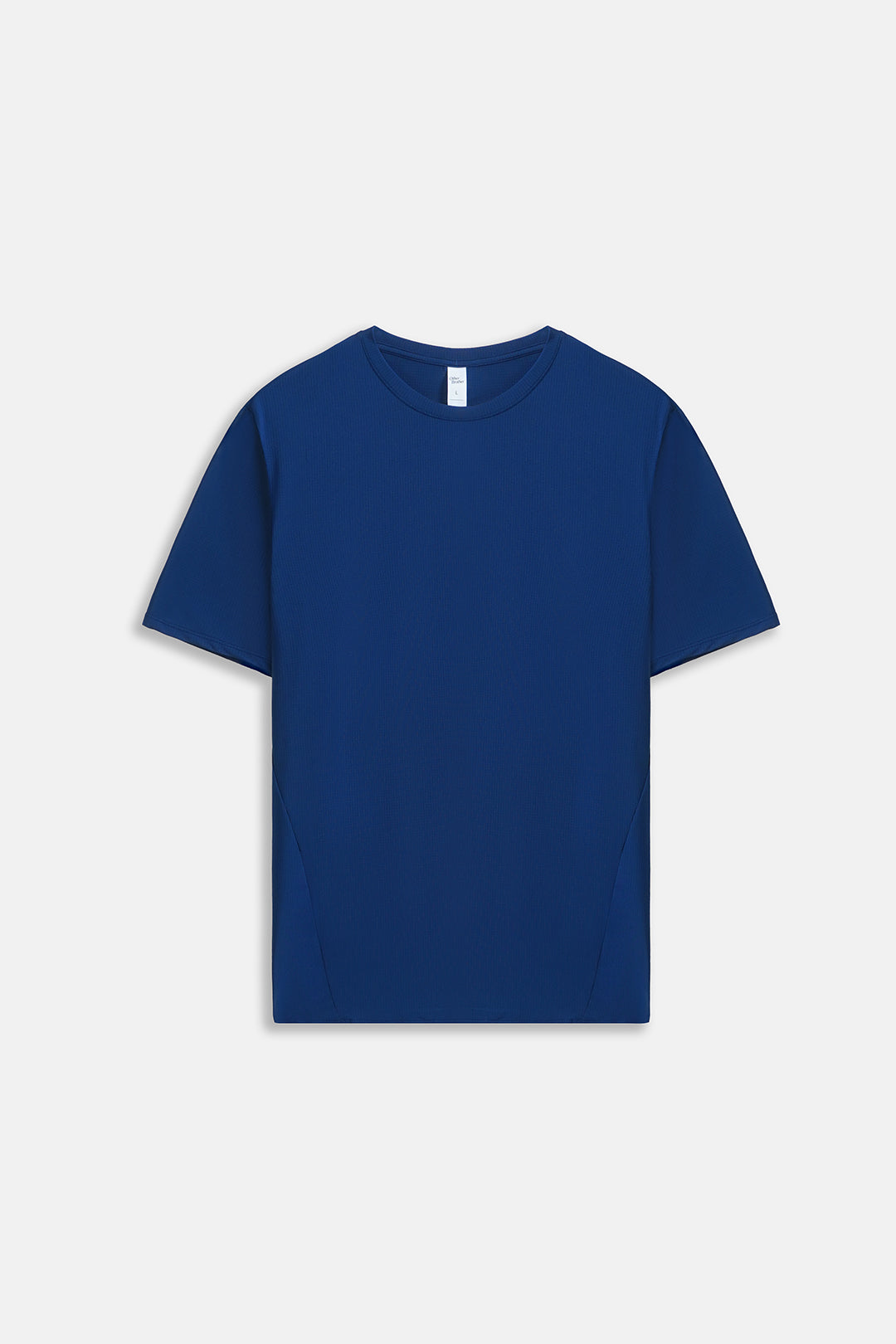 Image of Lightweight Playing Tee