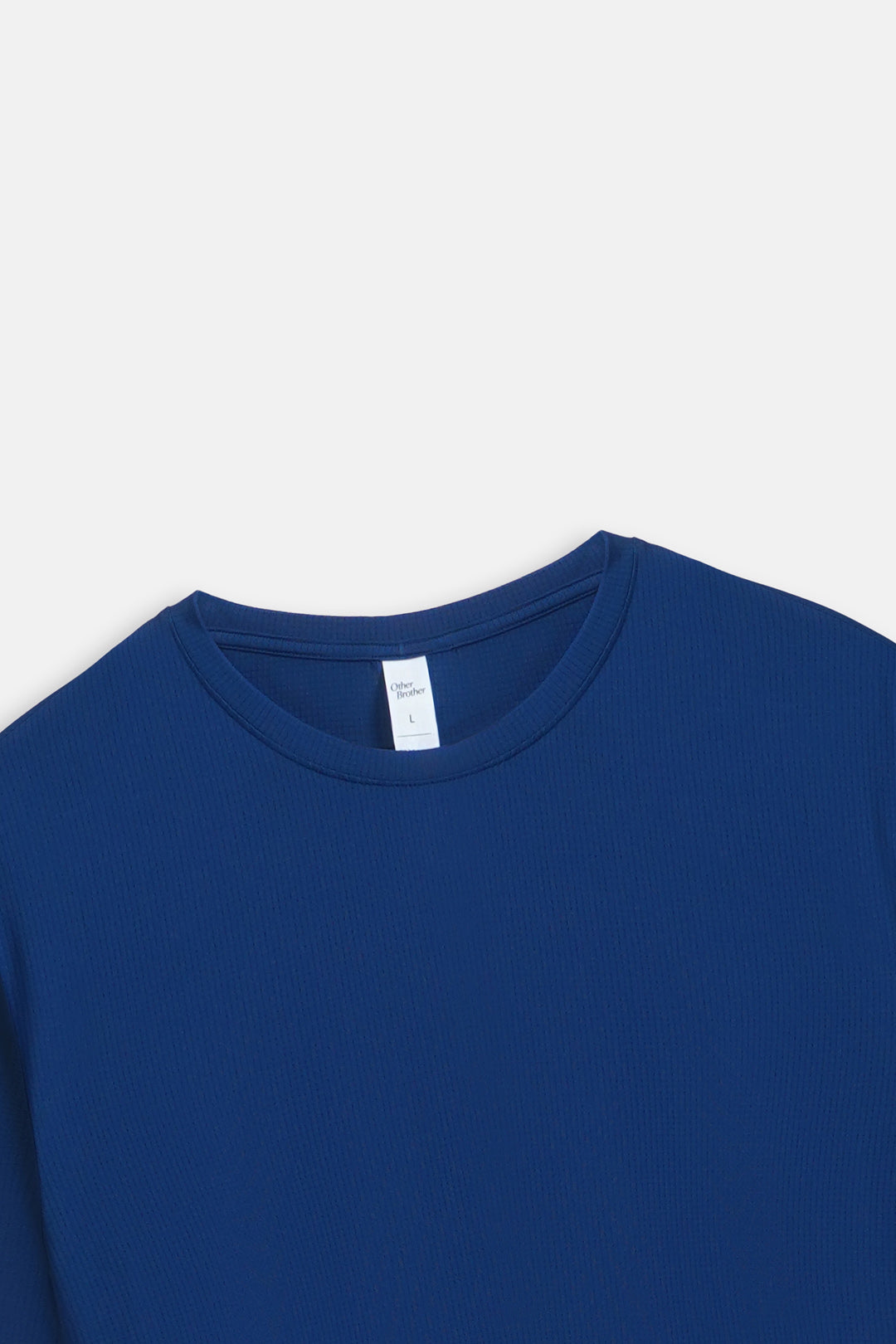 Lightweight Playing Tee