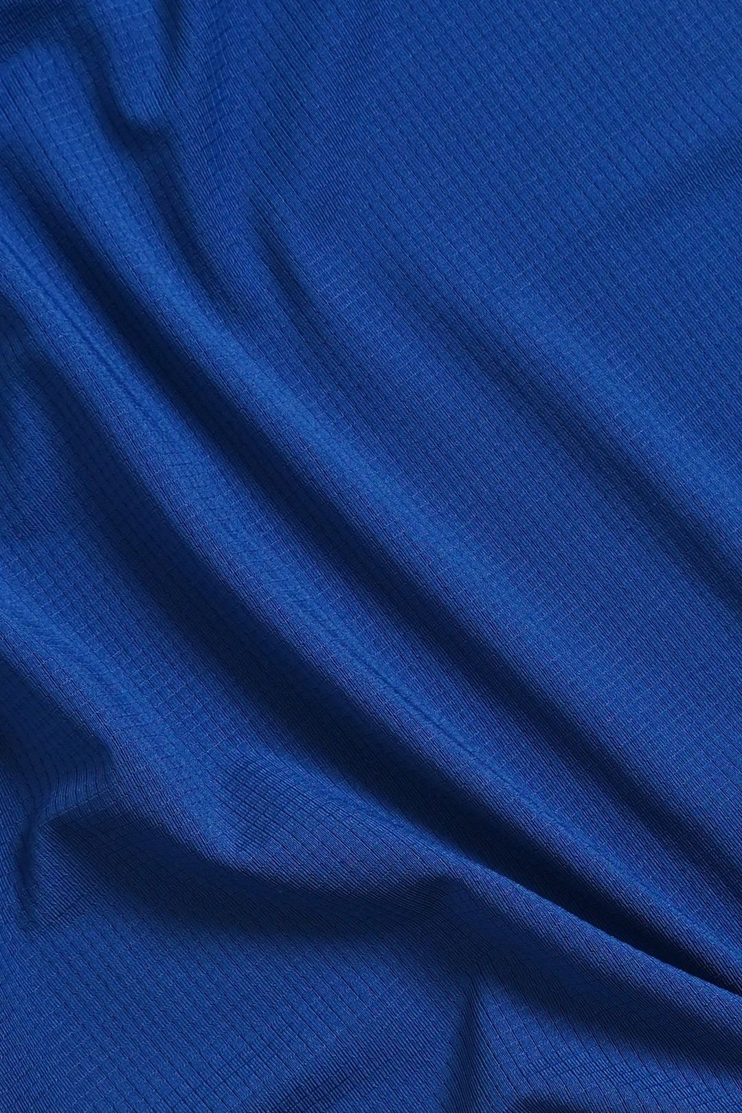 Lightweight Playing Tee