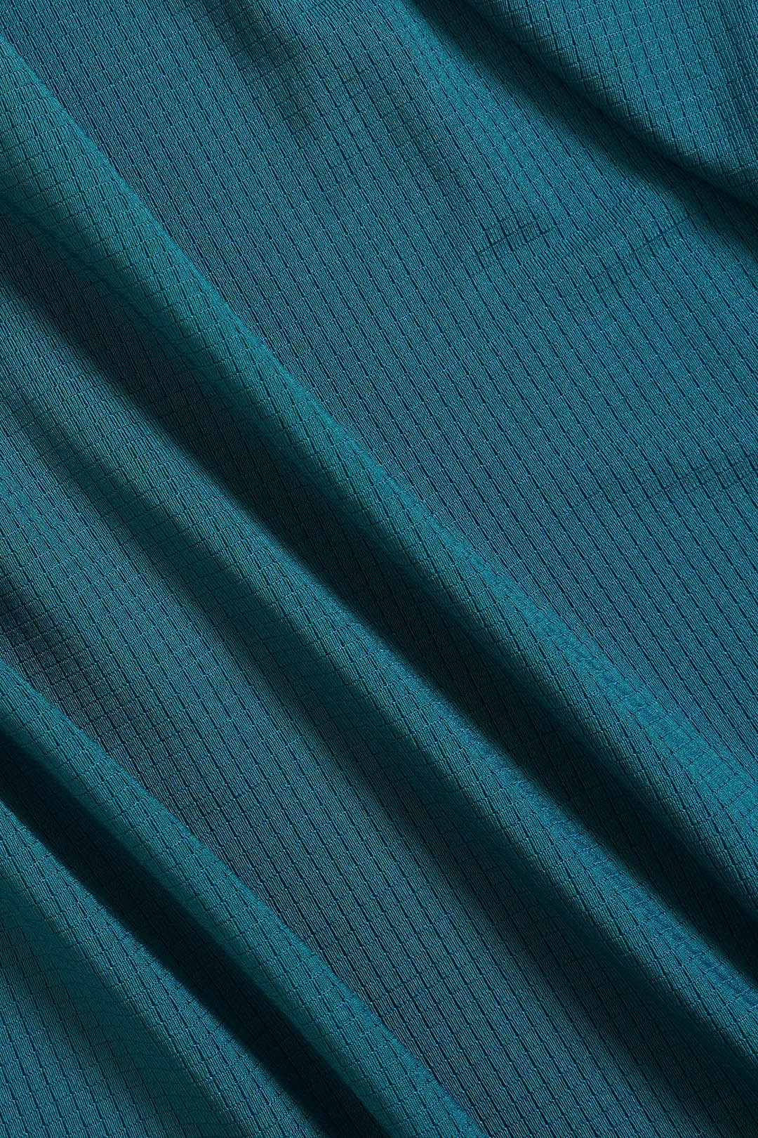 Image of Lightweight Playing Tee