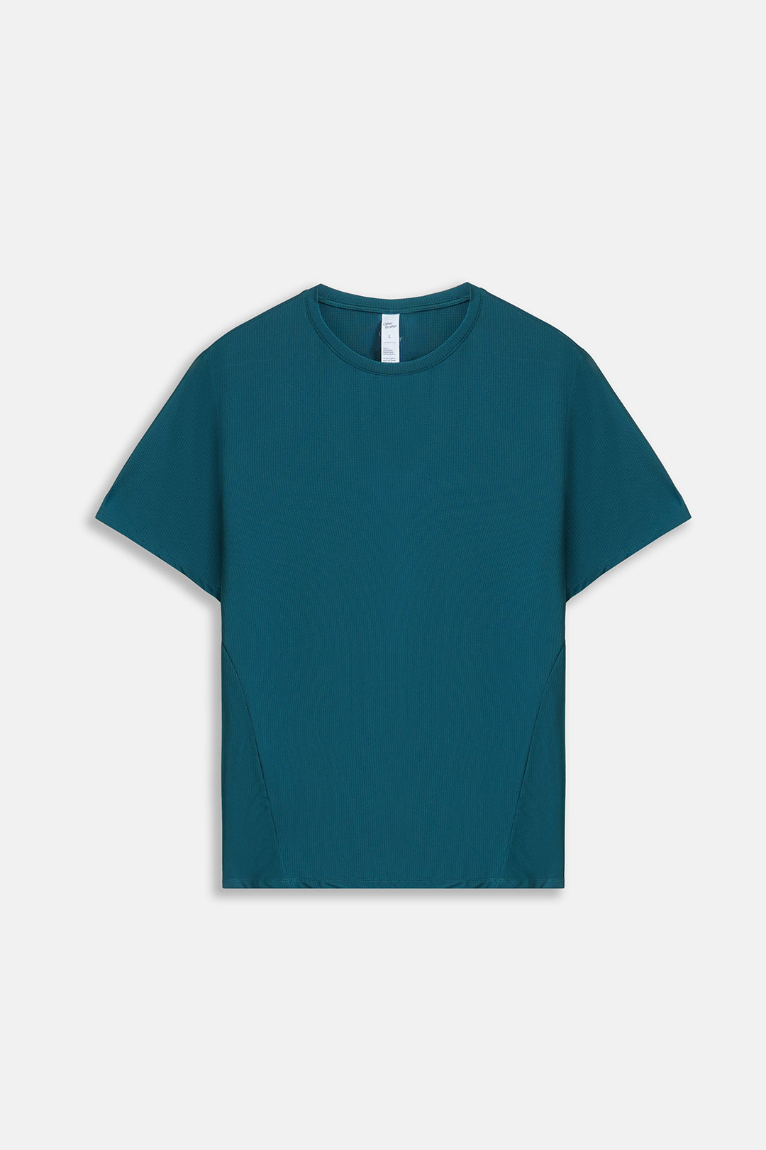 Lightweight Playing Tee