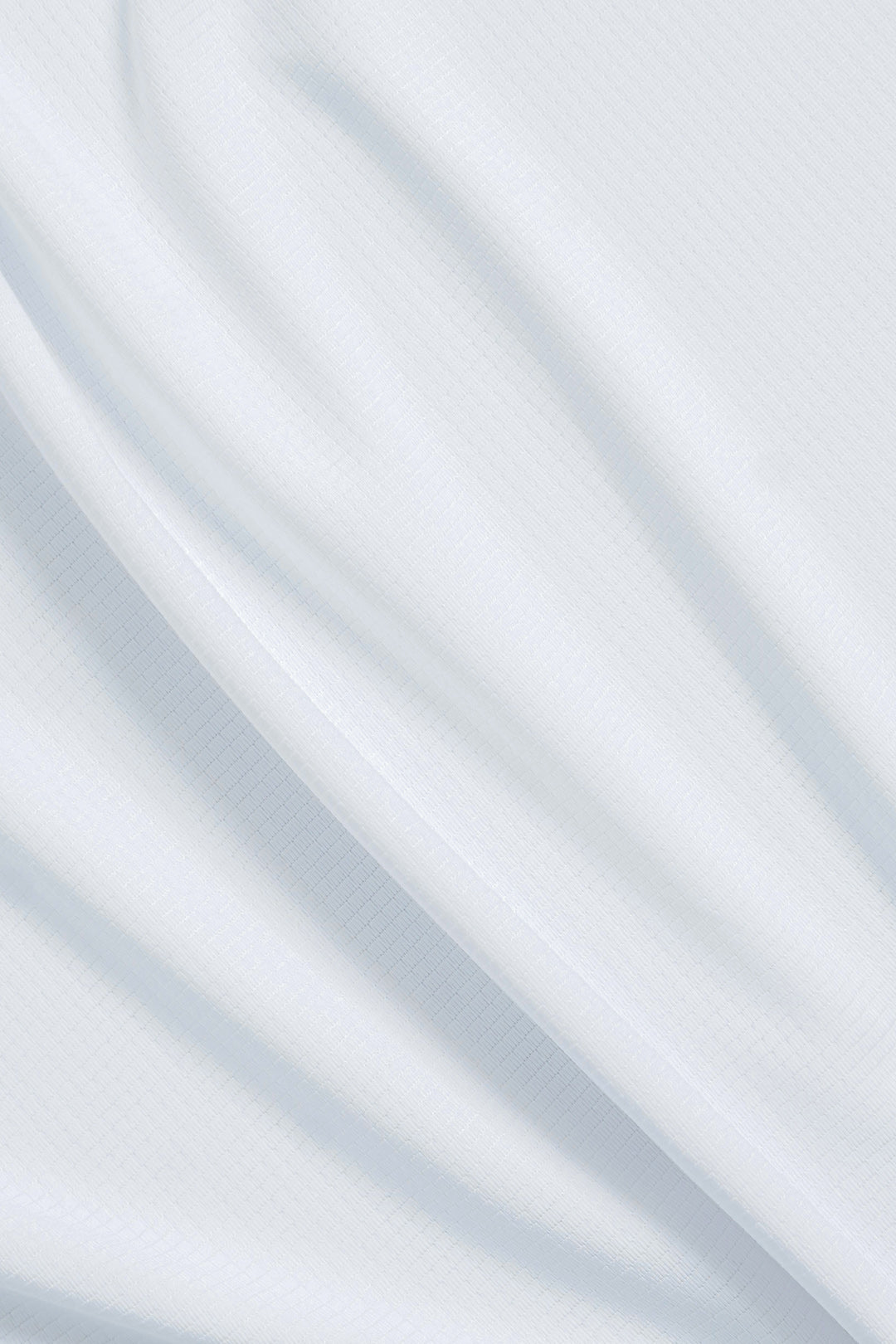 Image of Lightweight Playing Tee
