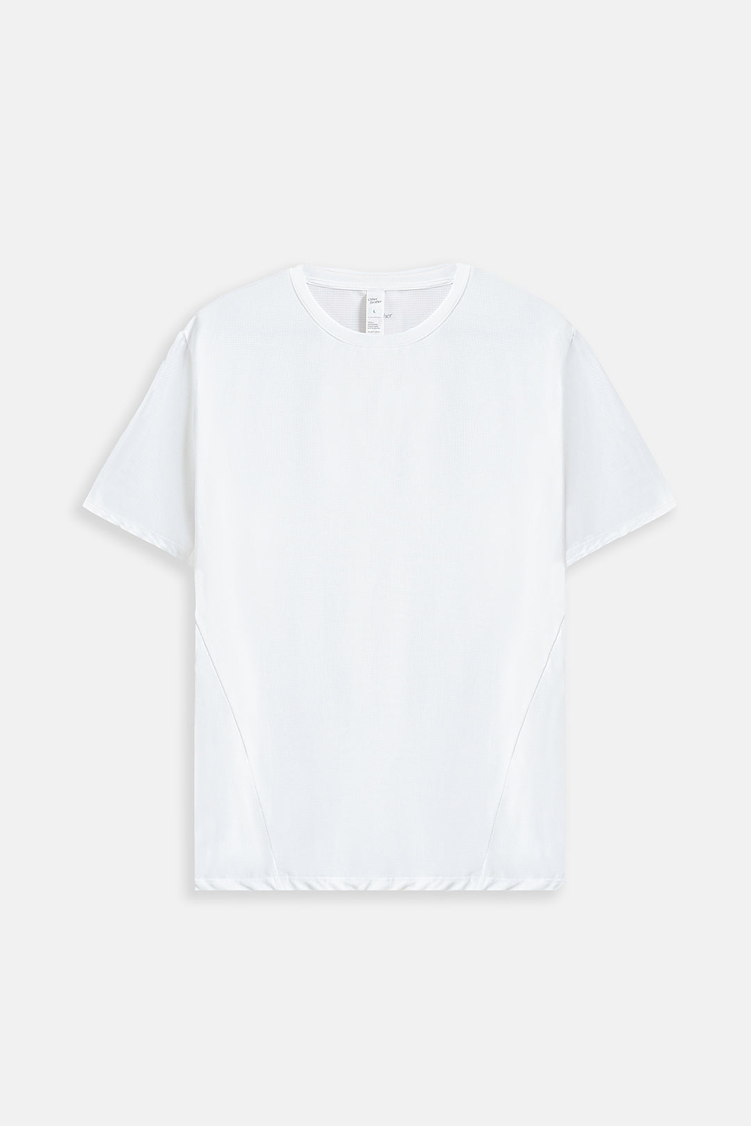 Image of Lightweight Playing Tee